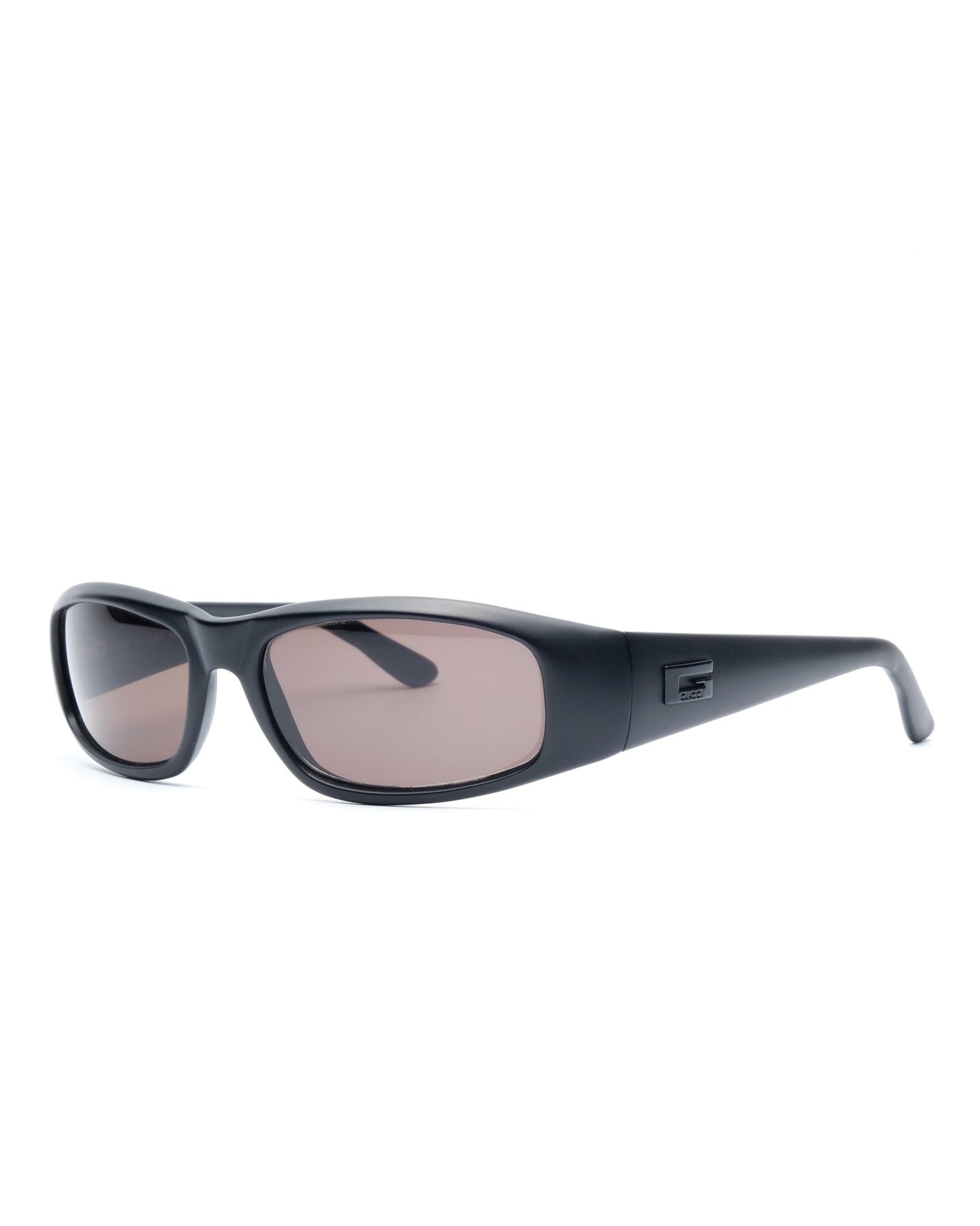 FW1999 Gucci Sunglasses - Sunglasses - image - 7