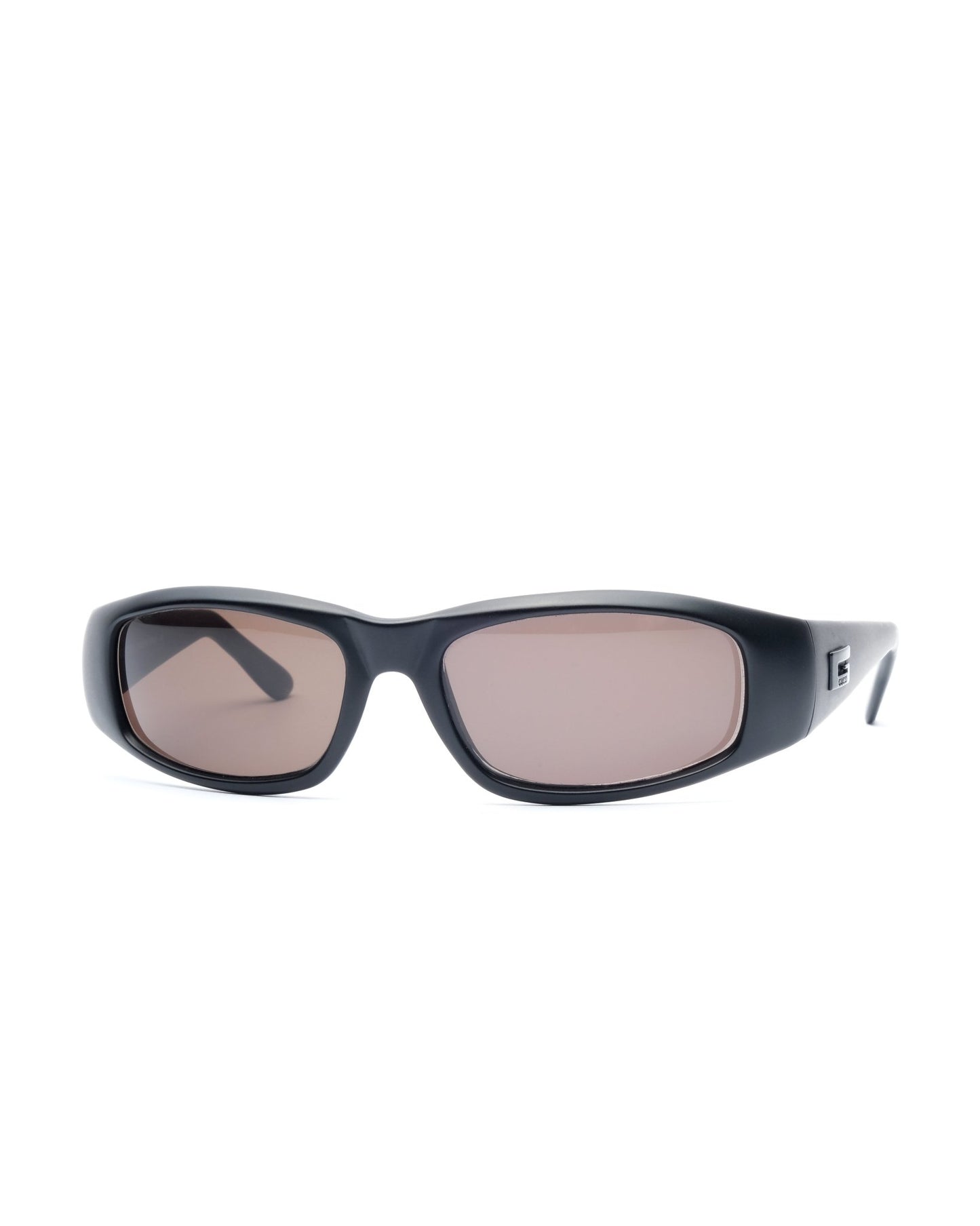 FW1999 Gucci Sunglasses - Sunglasses - image - 3