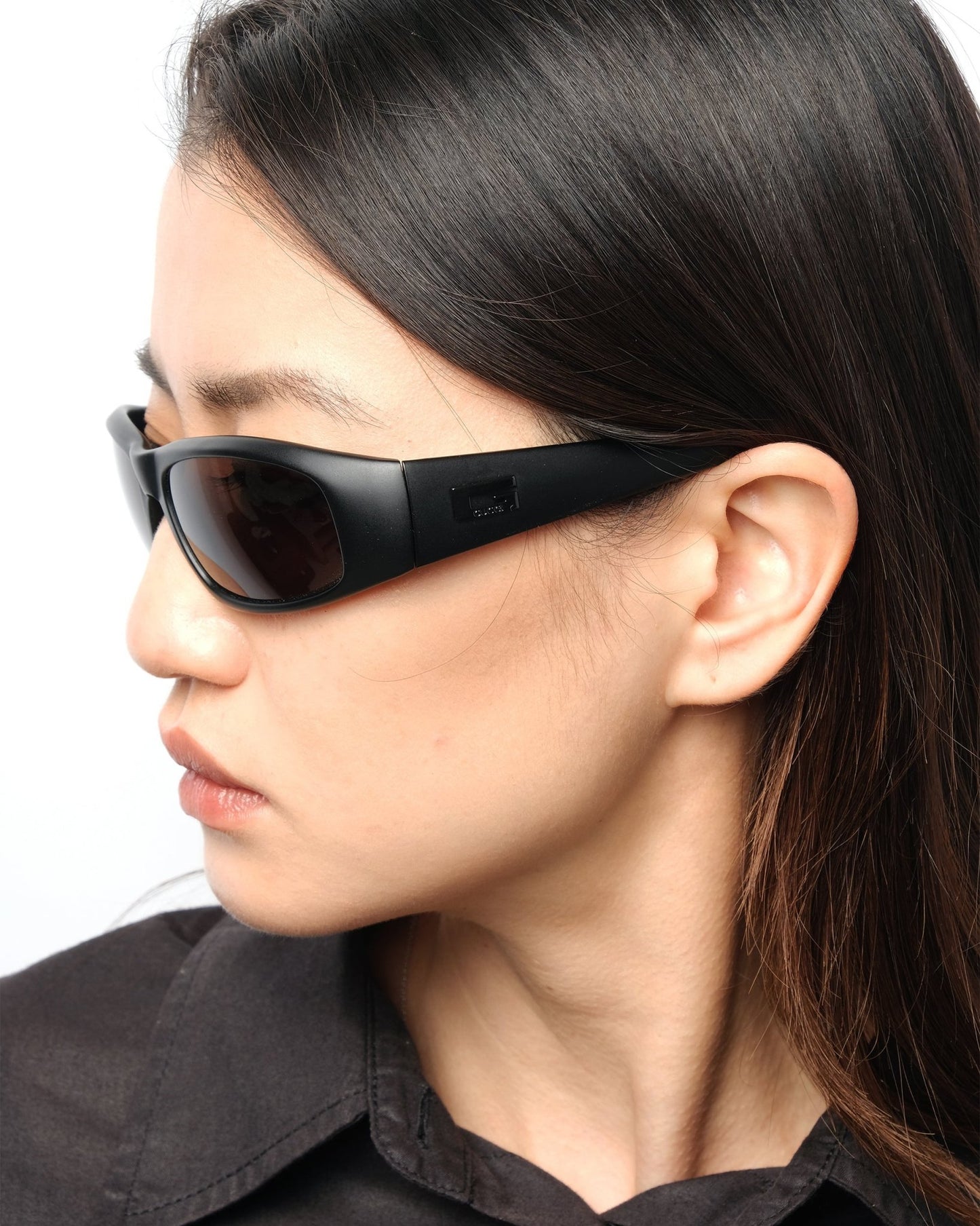 FW1999 Gucci Sunglasses - Sunglasses - image - 6