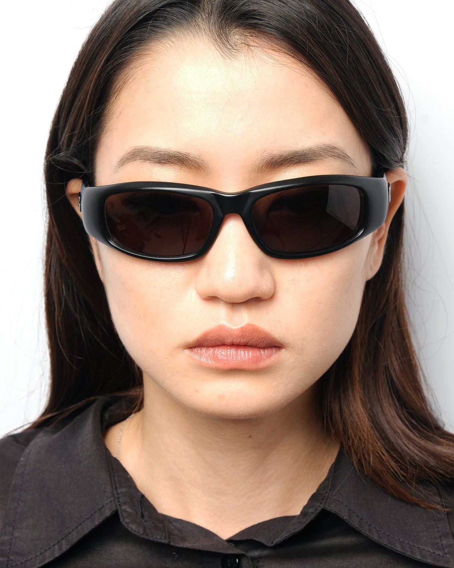 FW1999 Gucci Sunglasses - Sunglasses - image - 4