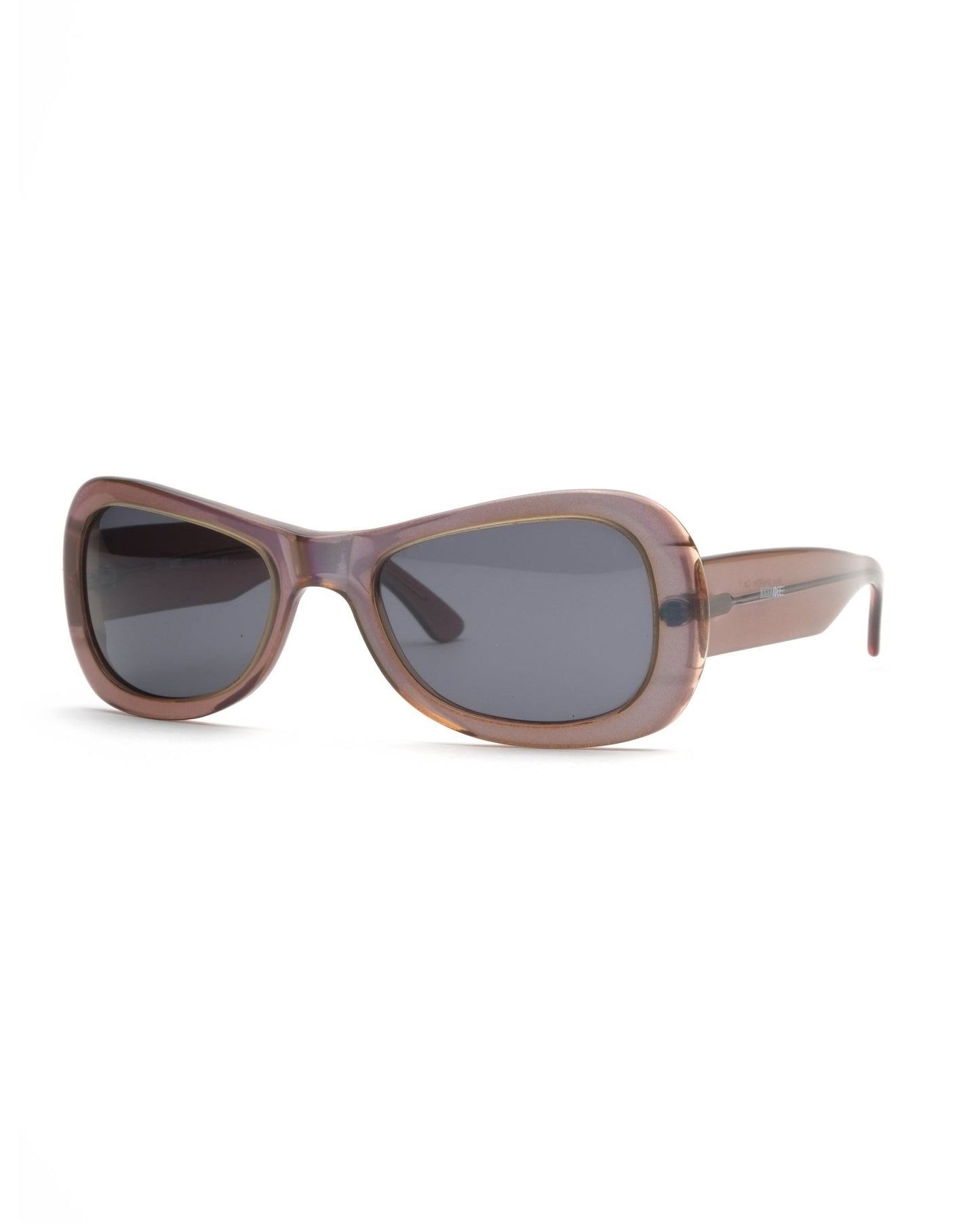 FW2000 NaraCamicie Sunglasses - Sunglasses - image - 3