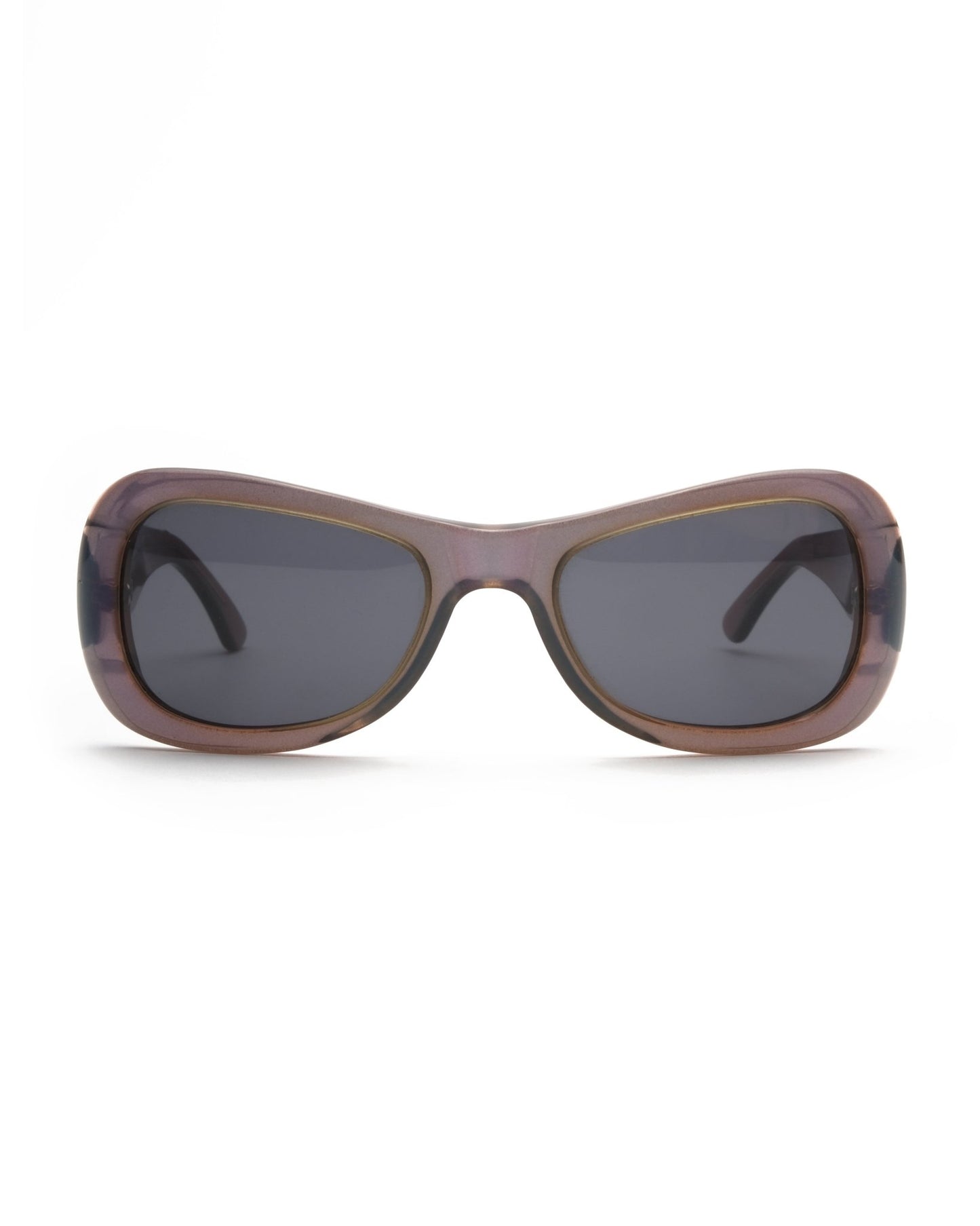 FW2000 NaraCamicie Sunglasses - Sunglasses - image - 1