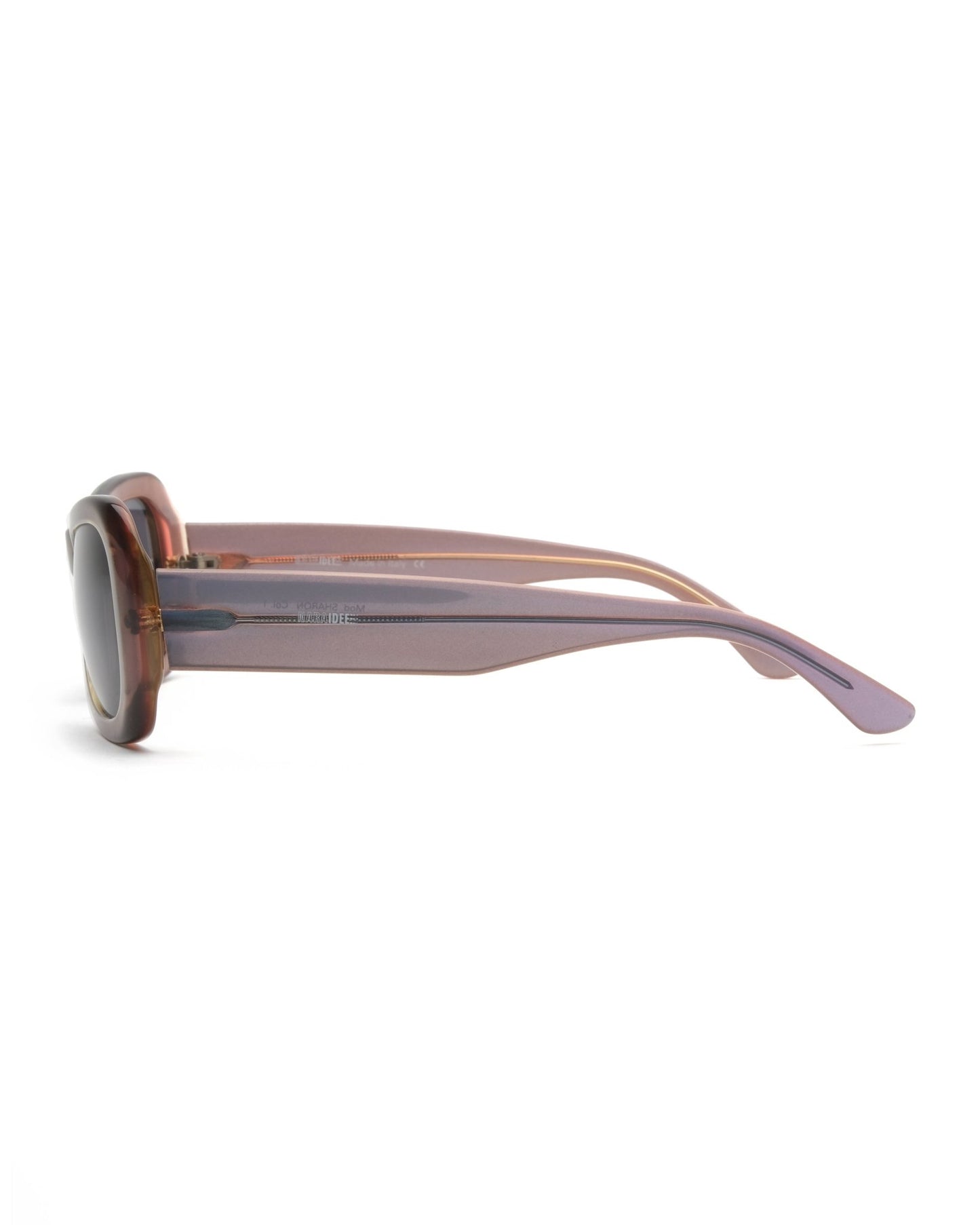 FW2000 NaraCamicie Sunglasses - Sunglasses - image - 5