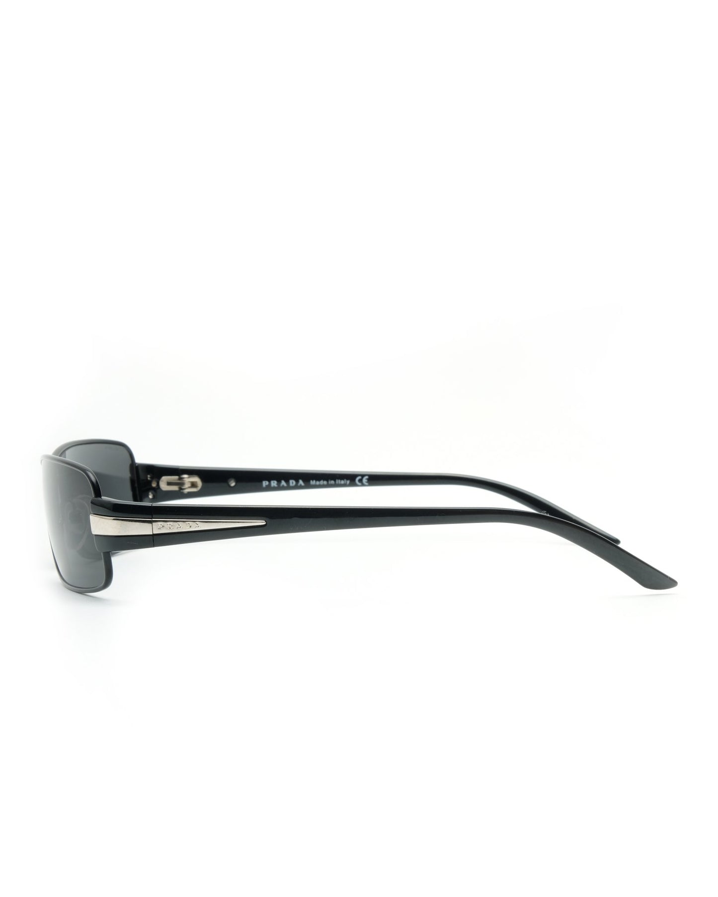 FW2006 Prada Sunglasses - Sunglasses - image - 4