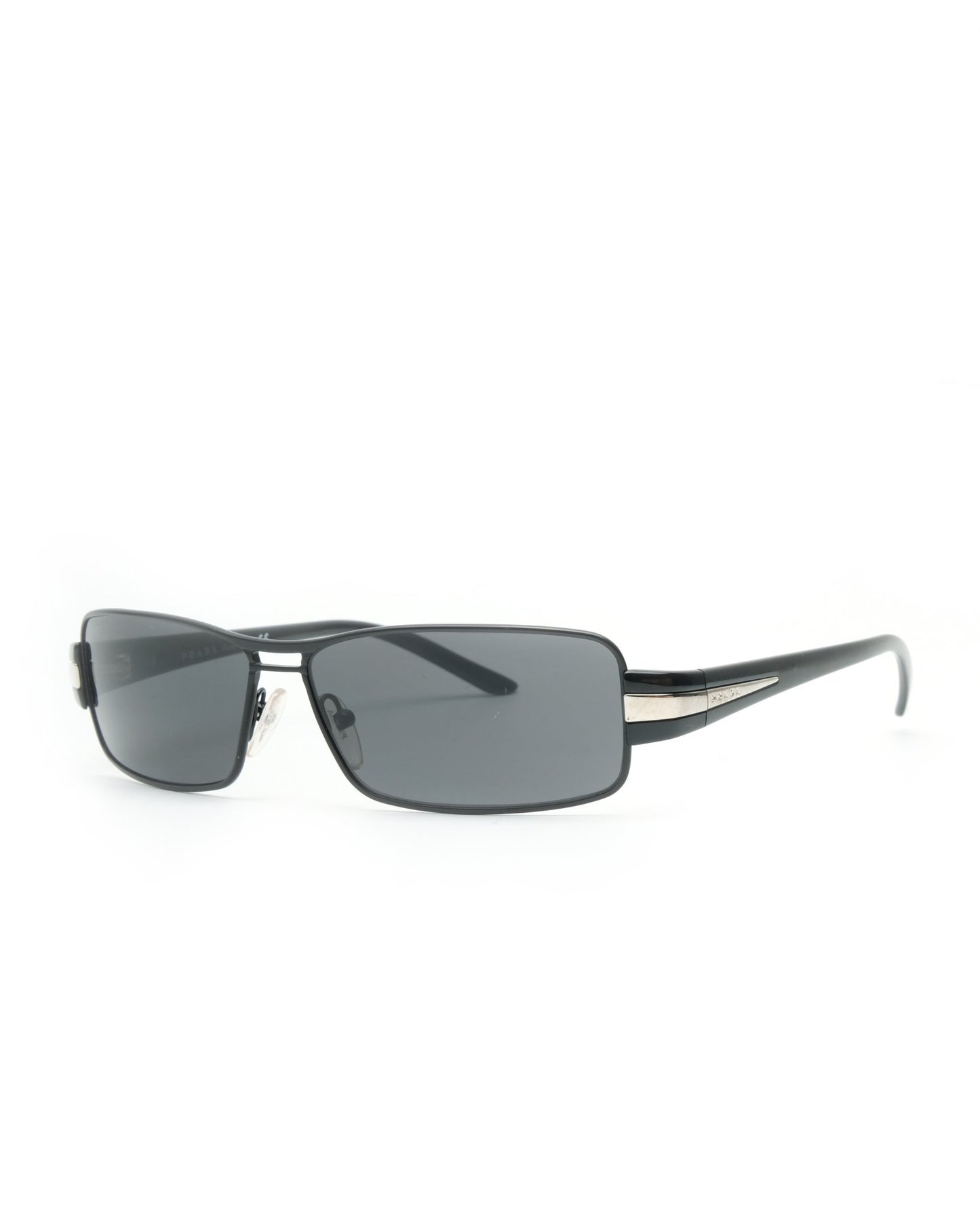 FW2006 Prada Sunglasses - Sunglasses - image - 2