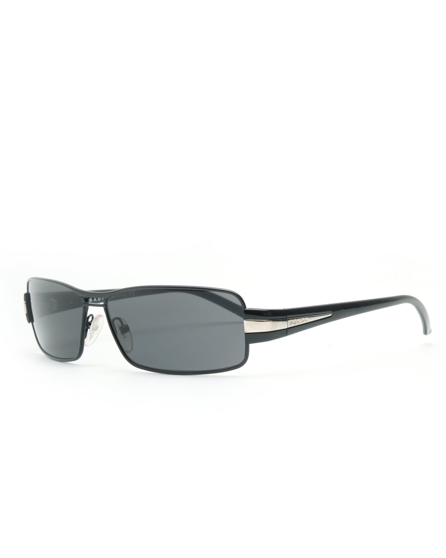 FW2006 Prada Sunglasses - Sunglasses - image - 3
