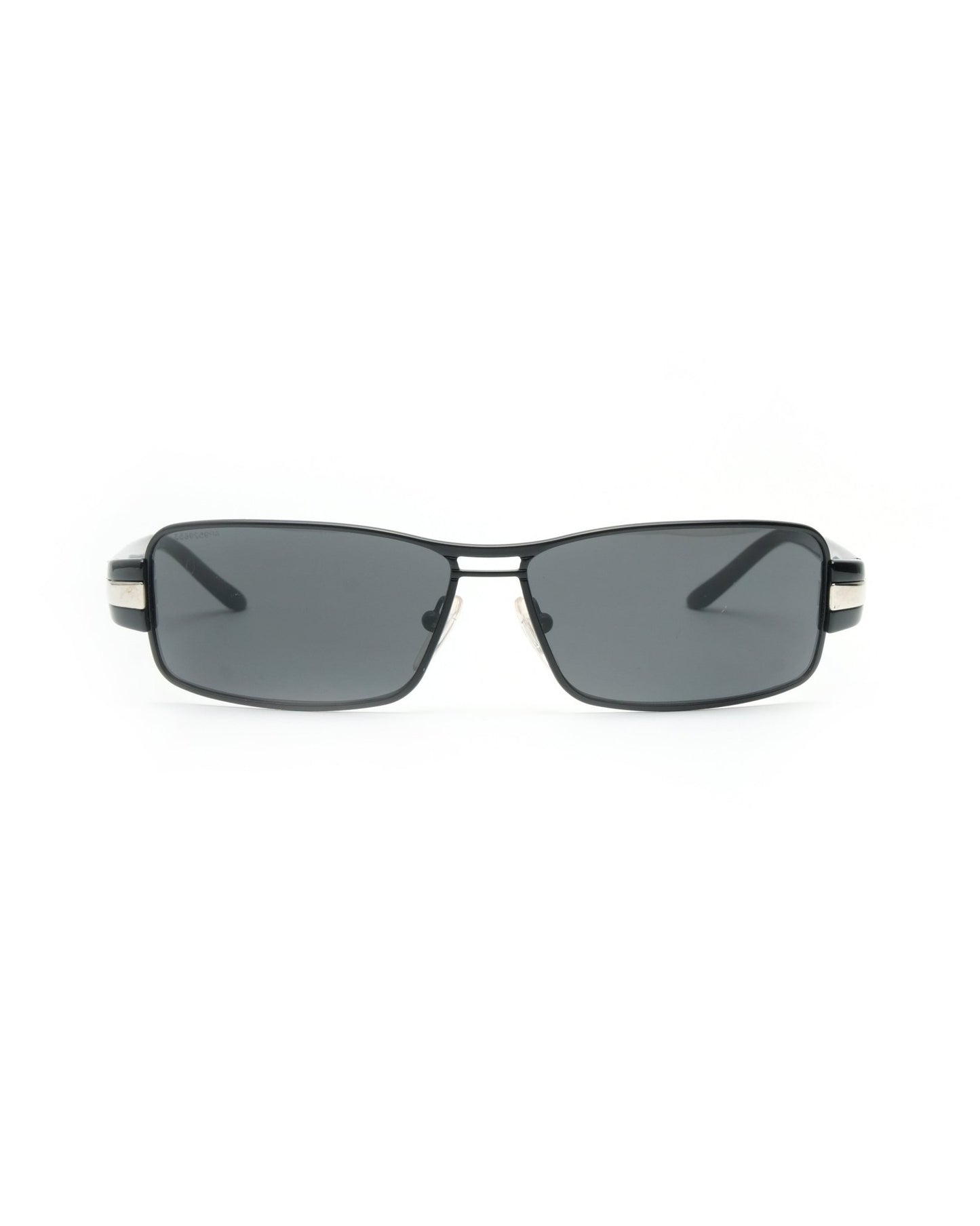 FW2006 Prada Sunglasses - Sunglasses - image - 1