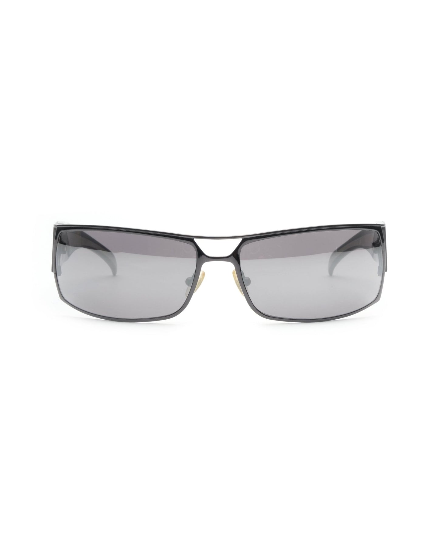 FW2007 Gianfranco Ferré Sunglasses - Sunglasses - image - 1