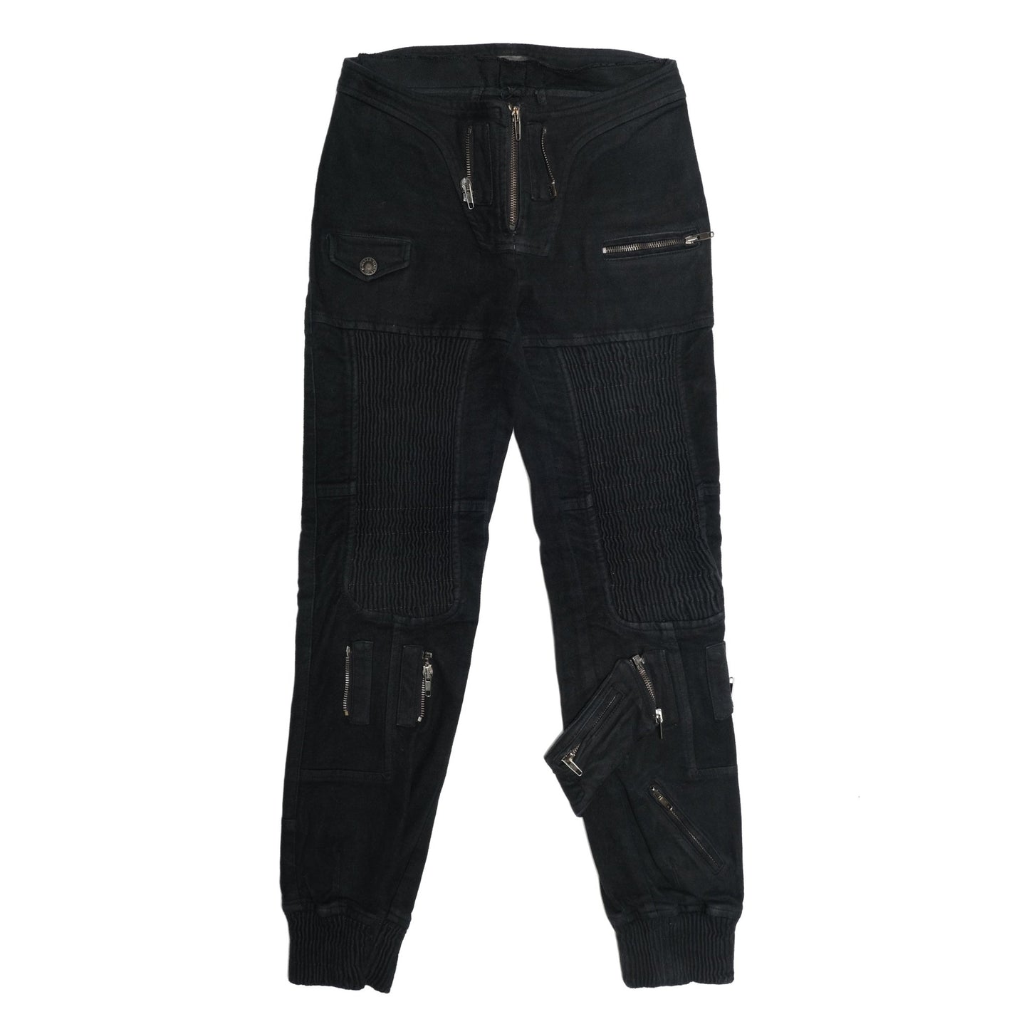 Gaetano Navarra pants - Womenswear - image - 1