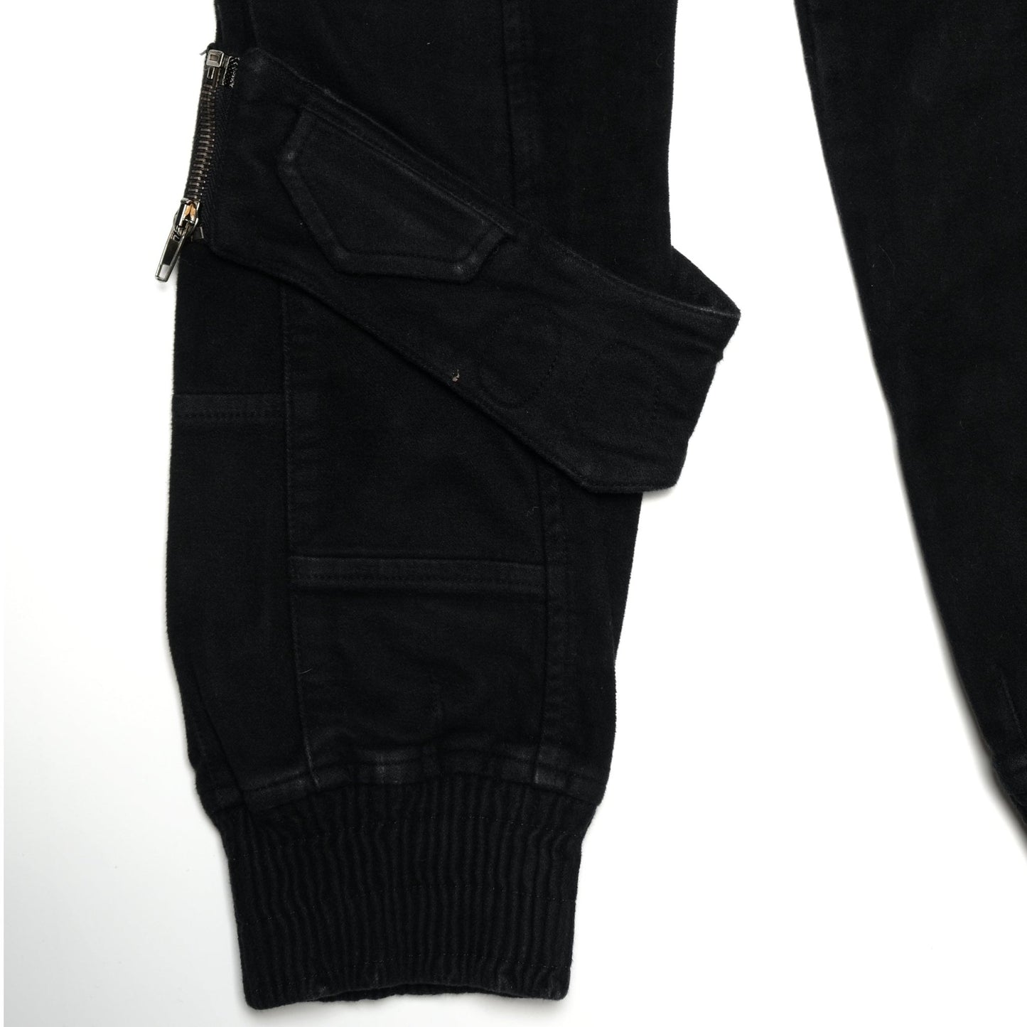 Gaetano Navarra pants - Womenswear - image - 6