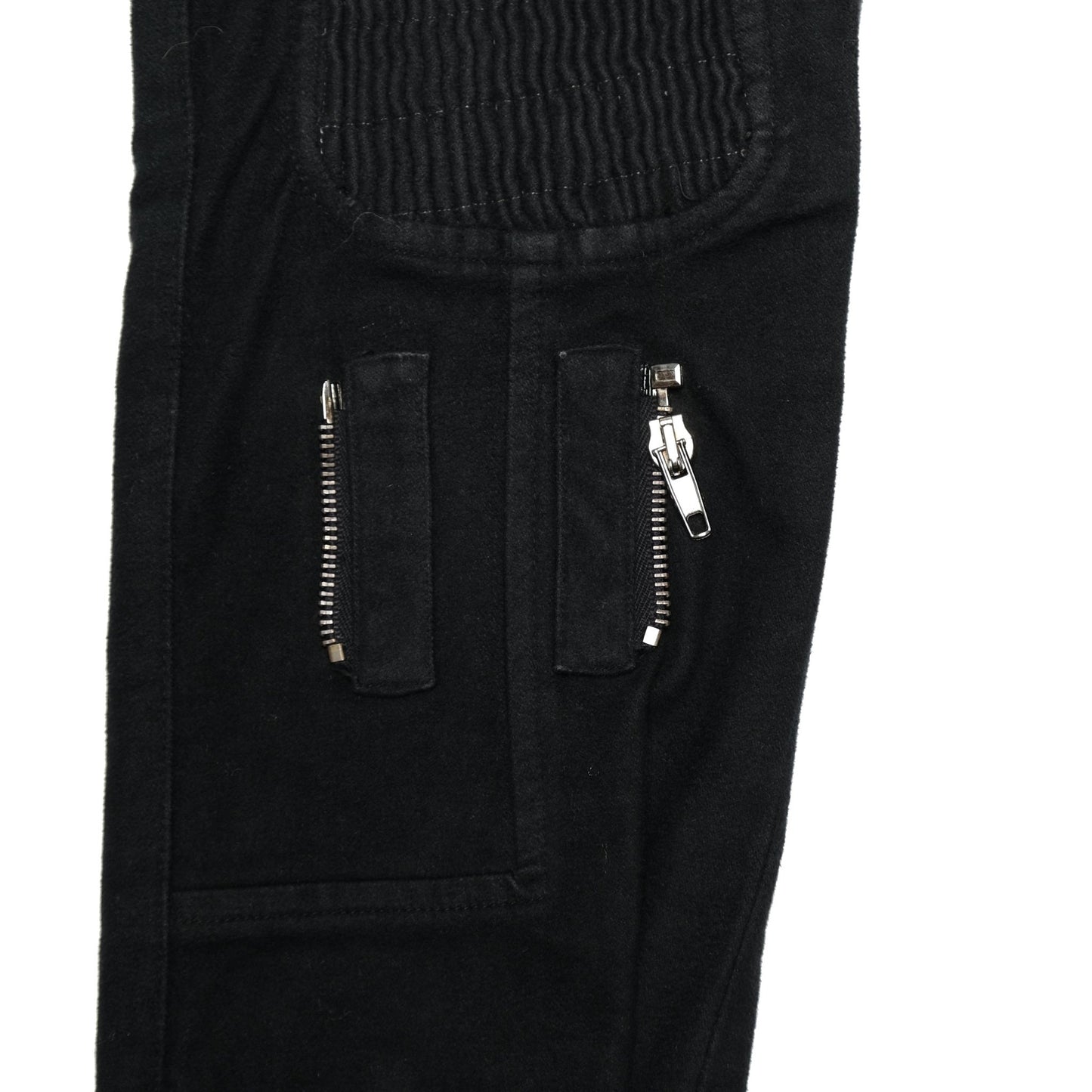 Gaetano Navarra pants - Womenswear - image - 4