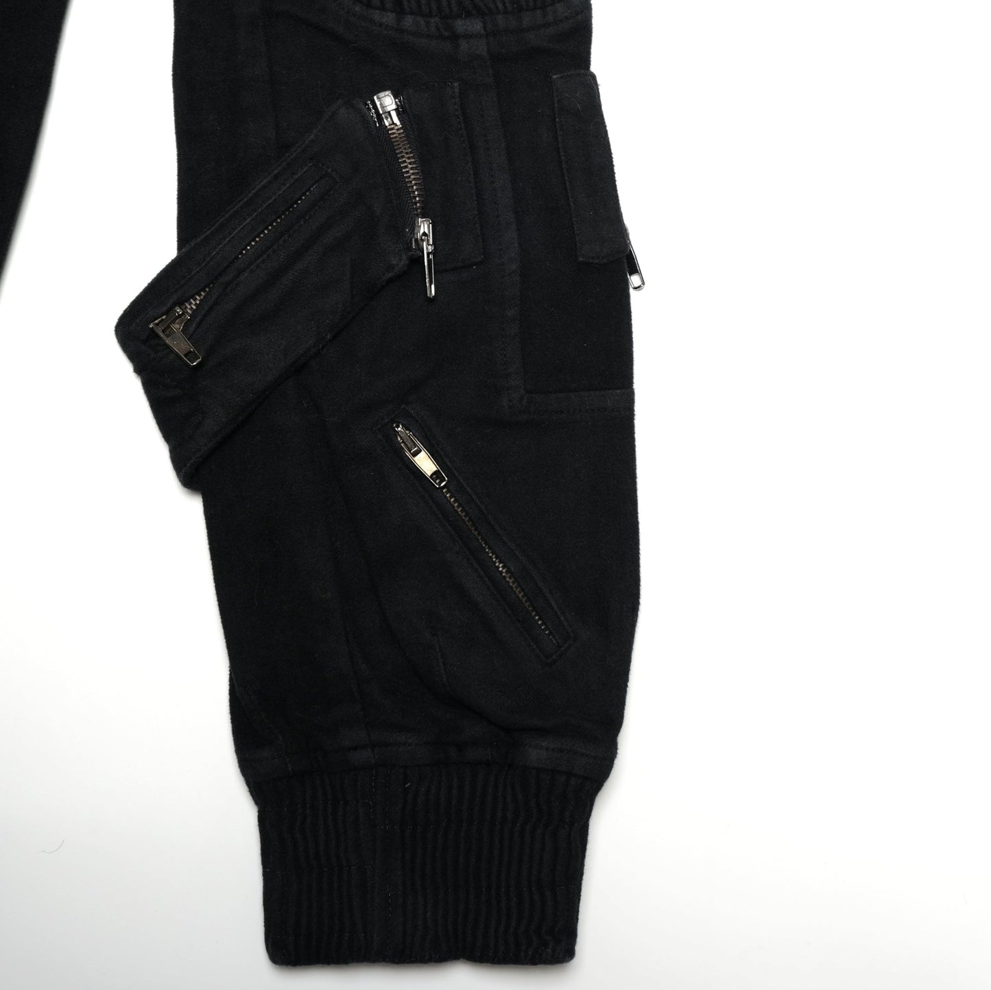 Gaetano Navarra pants - Womenswear - image - 2