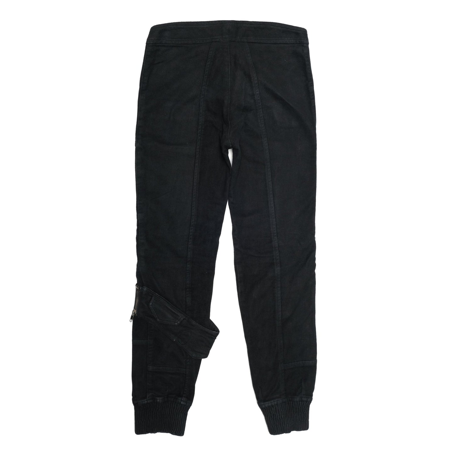 Gaetano Navarra pants - Womenswear - image - 3