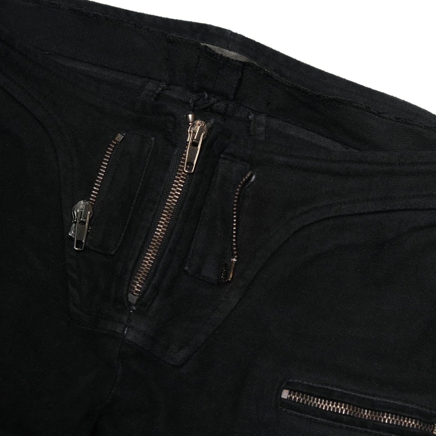 Gaetano Navarra pants - Womenswear - image - 5