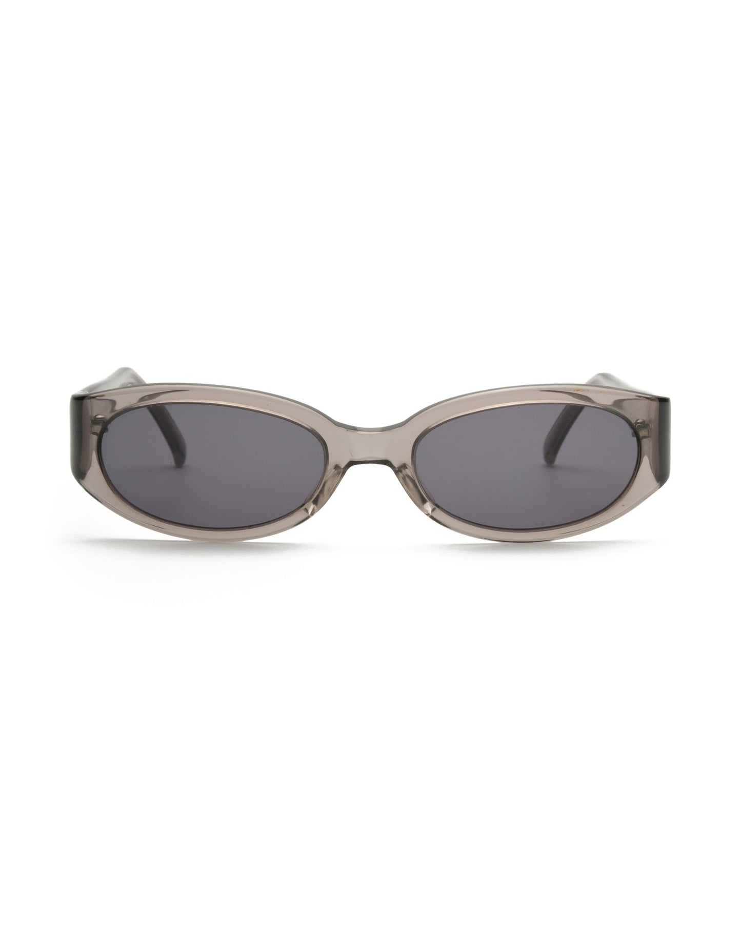 Gai Mattiolo - Gai Mattiolo sunglasses vintage Sunglasses – The Dryads