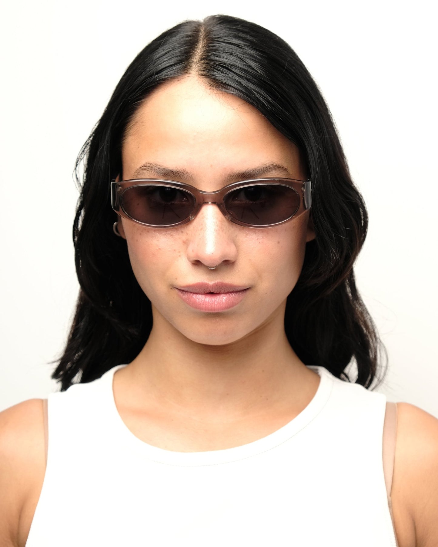 Gai Mattiolo - Gai Mattiolo sunglasses vintage Sunglasses – The Dryads