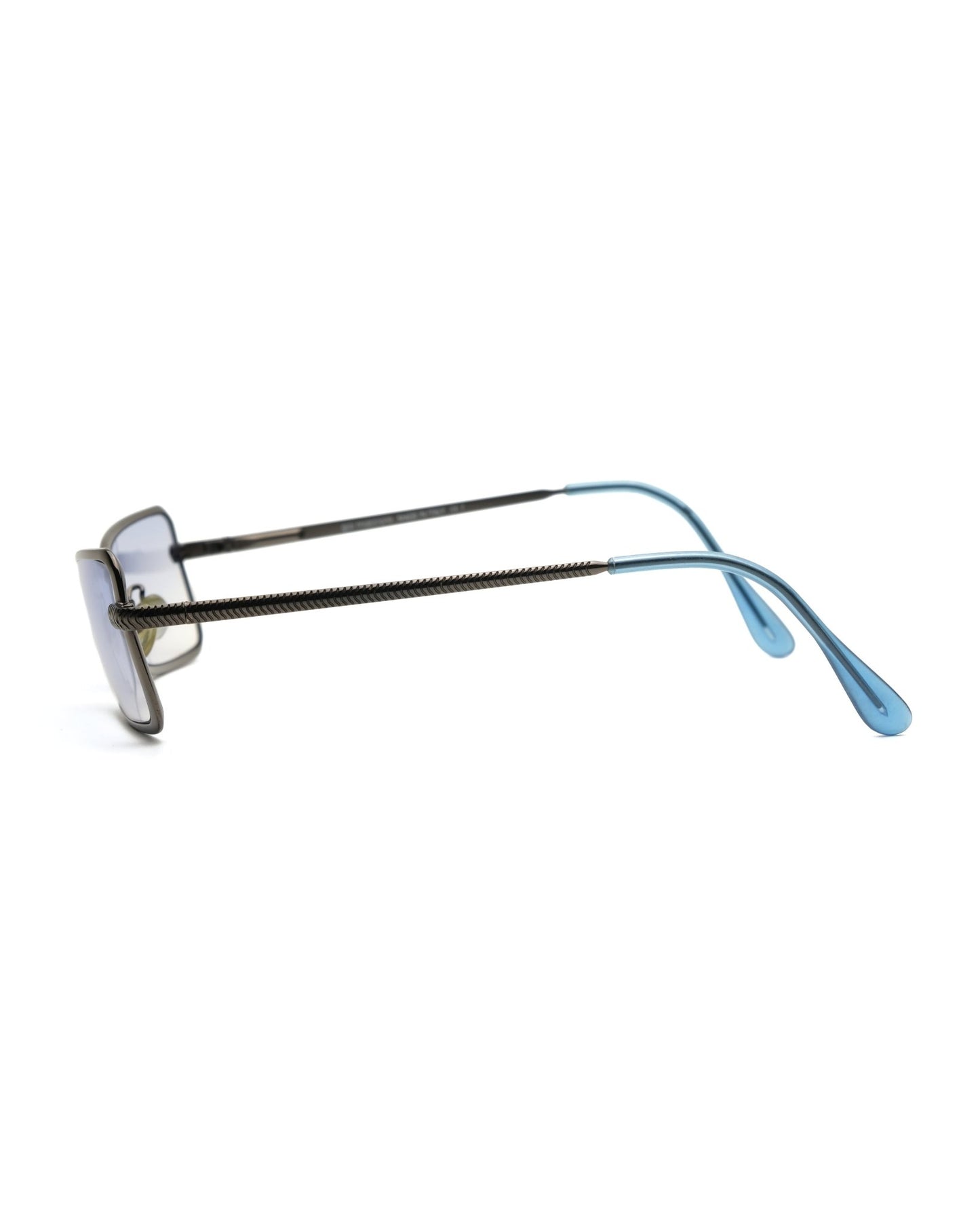 Gai Mattiolo - Gai Mattiolo sunglasses vintage Sunglasses – The Dryads