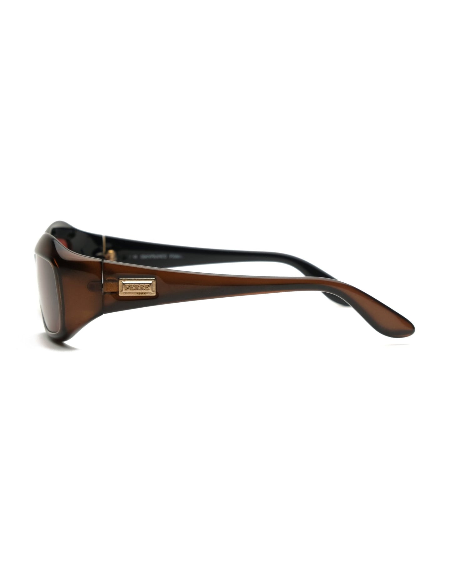 Gianfranco Ferré - Gianfranco Ferré sunglasses vintage – The Dryads