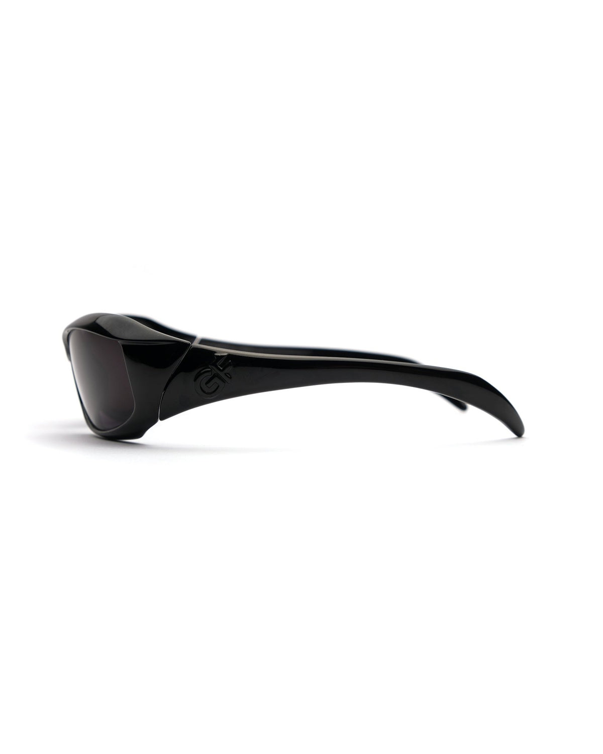 Gianfranco Ferré-Gianfranco Ferré sunglasses vintage Sunglasses – The Dryads