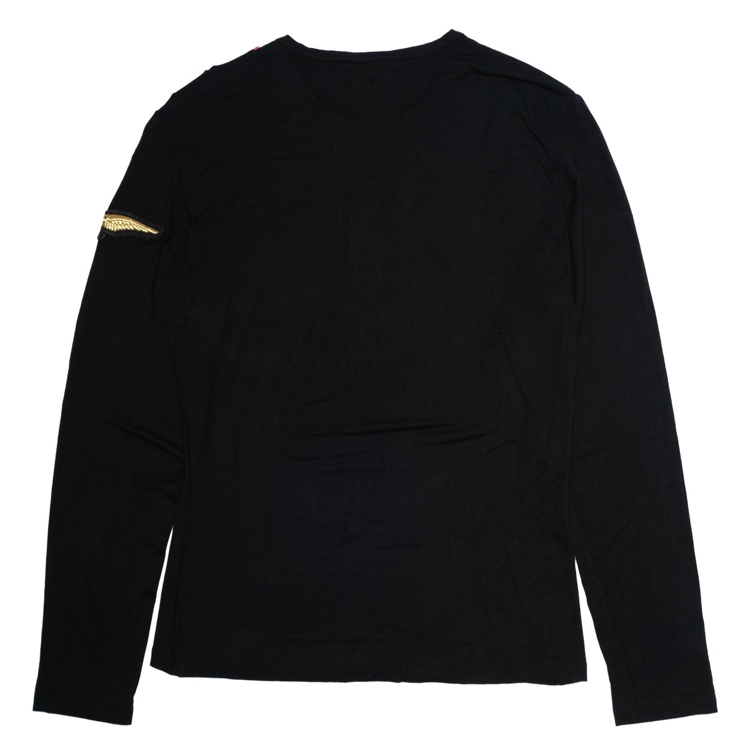 Gianfranco Ferre longsleeve t-shirt - Menswear - image - 3