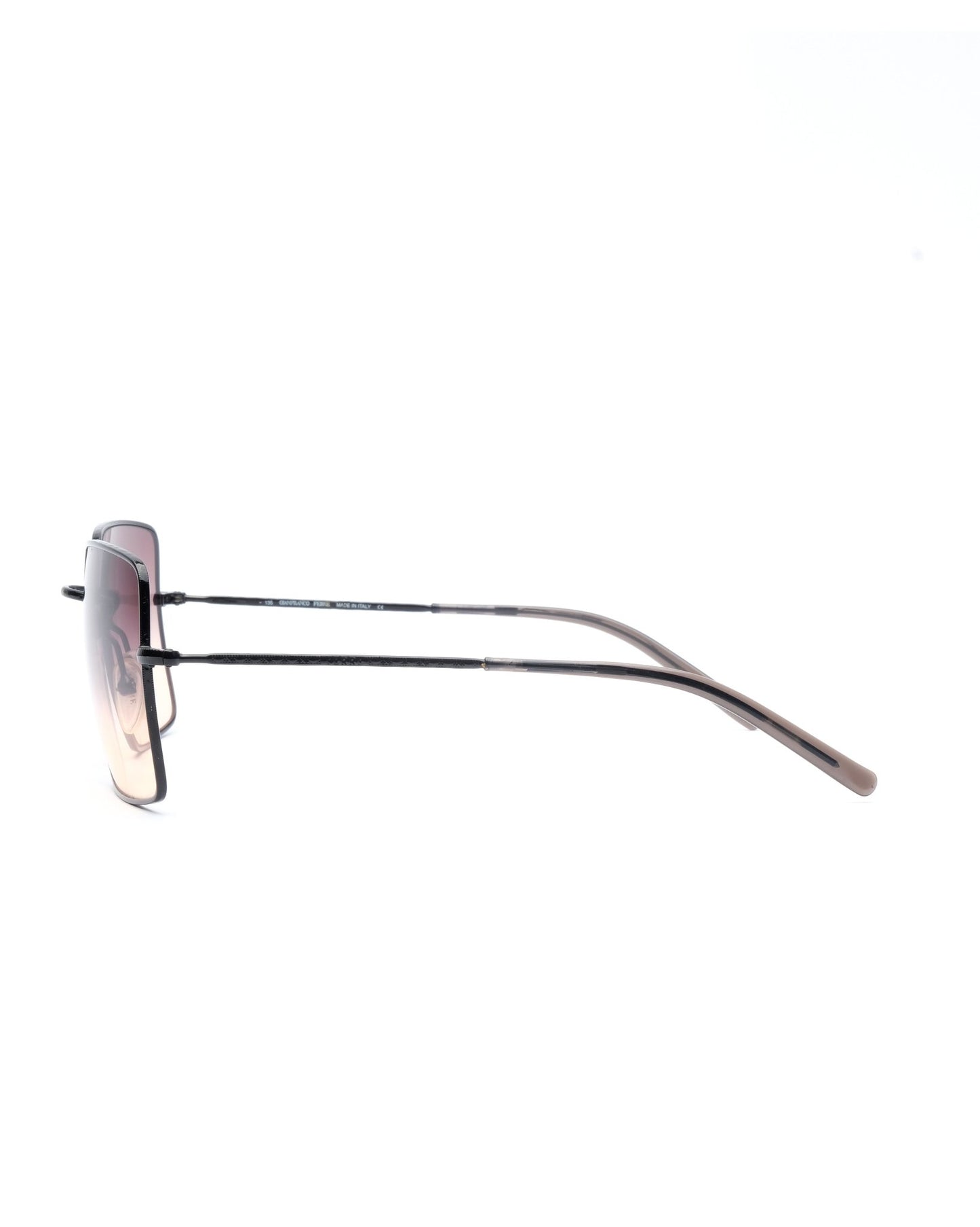 Gianfranco Ferré Sunglasses - Sunglasses - image - 7