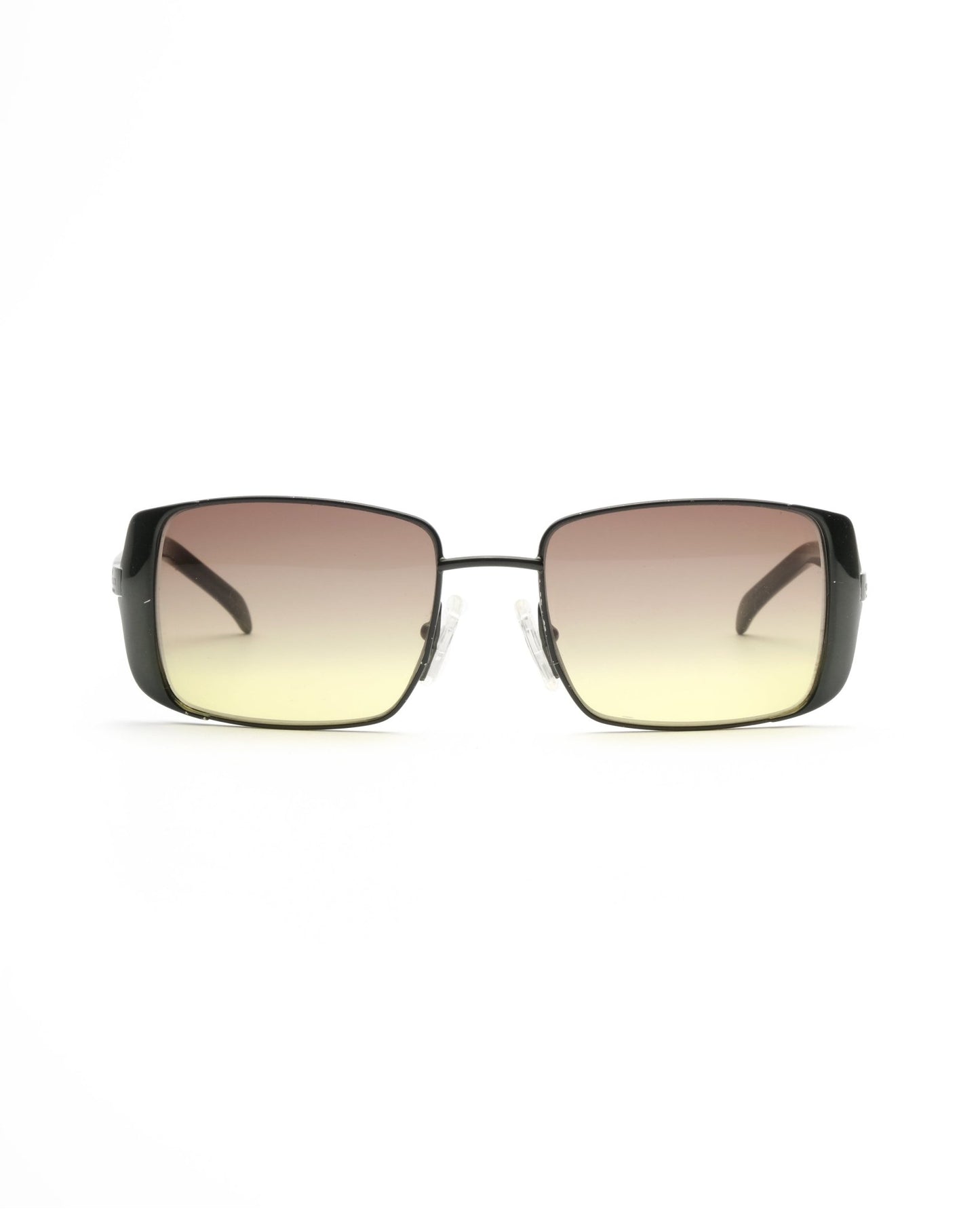 Gucci Gradient Sunglasses - Sunglasses - image - 1