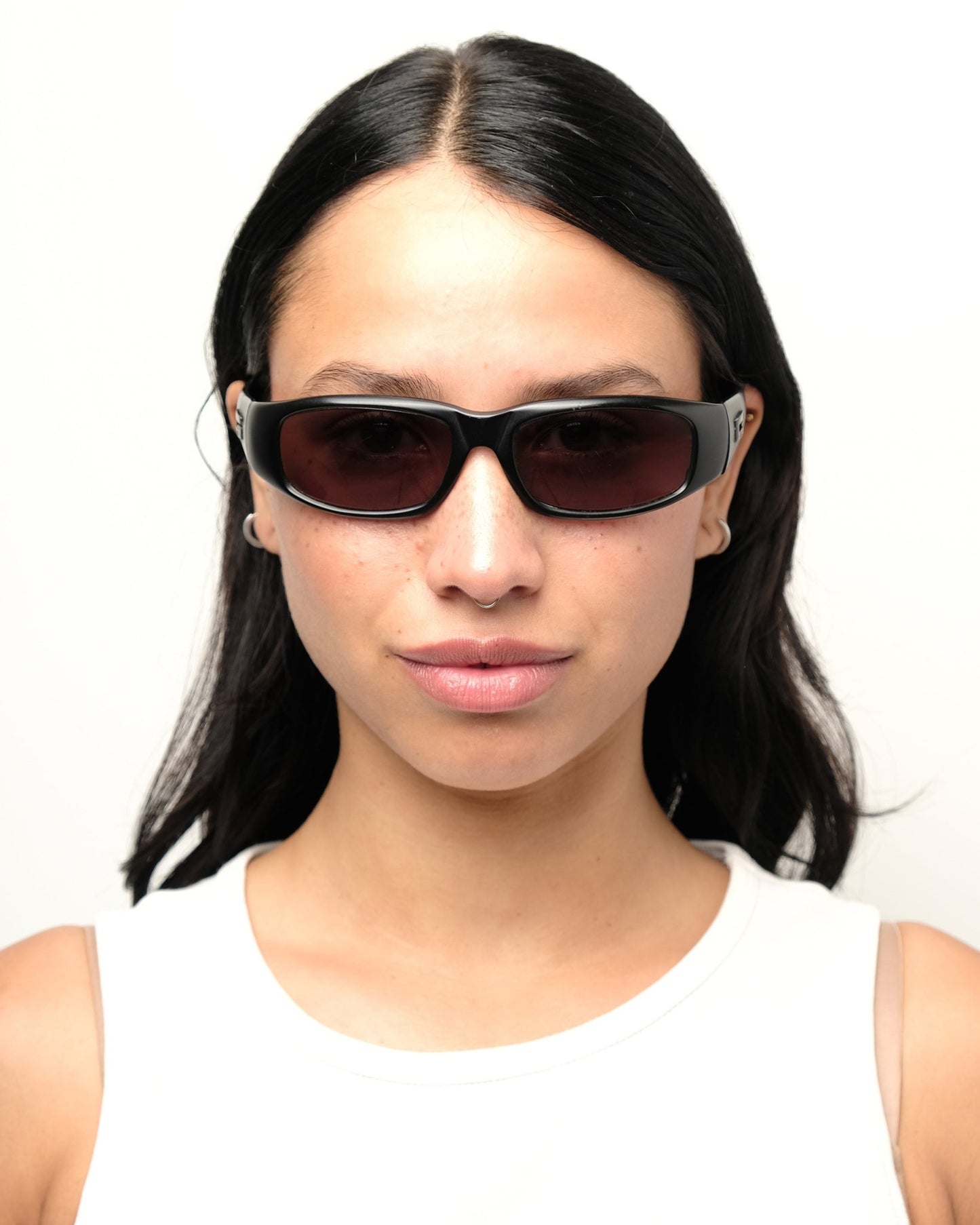 Gucci - Gucci Fall 1999 sunglasses vintage Sunglasses – The Dryads