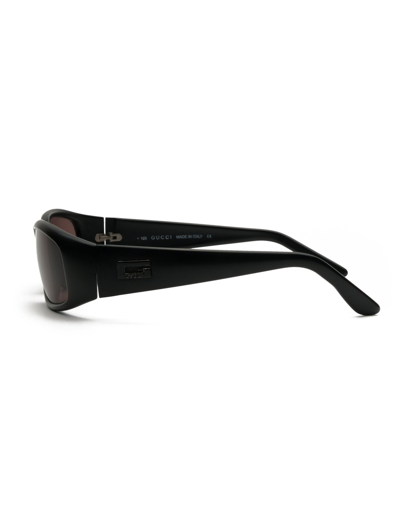 Gucci - Gucci Fall 1999 sunglasses vintage Sunglasses – The Dryads