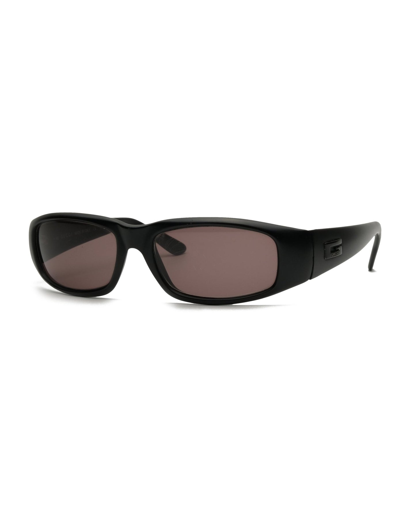 Gucci - Gucci Fall 1999 sunglasses vintage Sunglasses – The Dryads