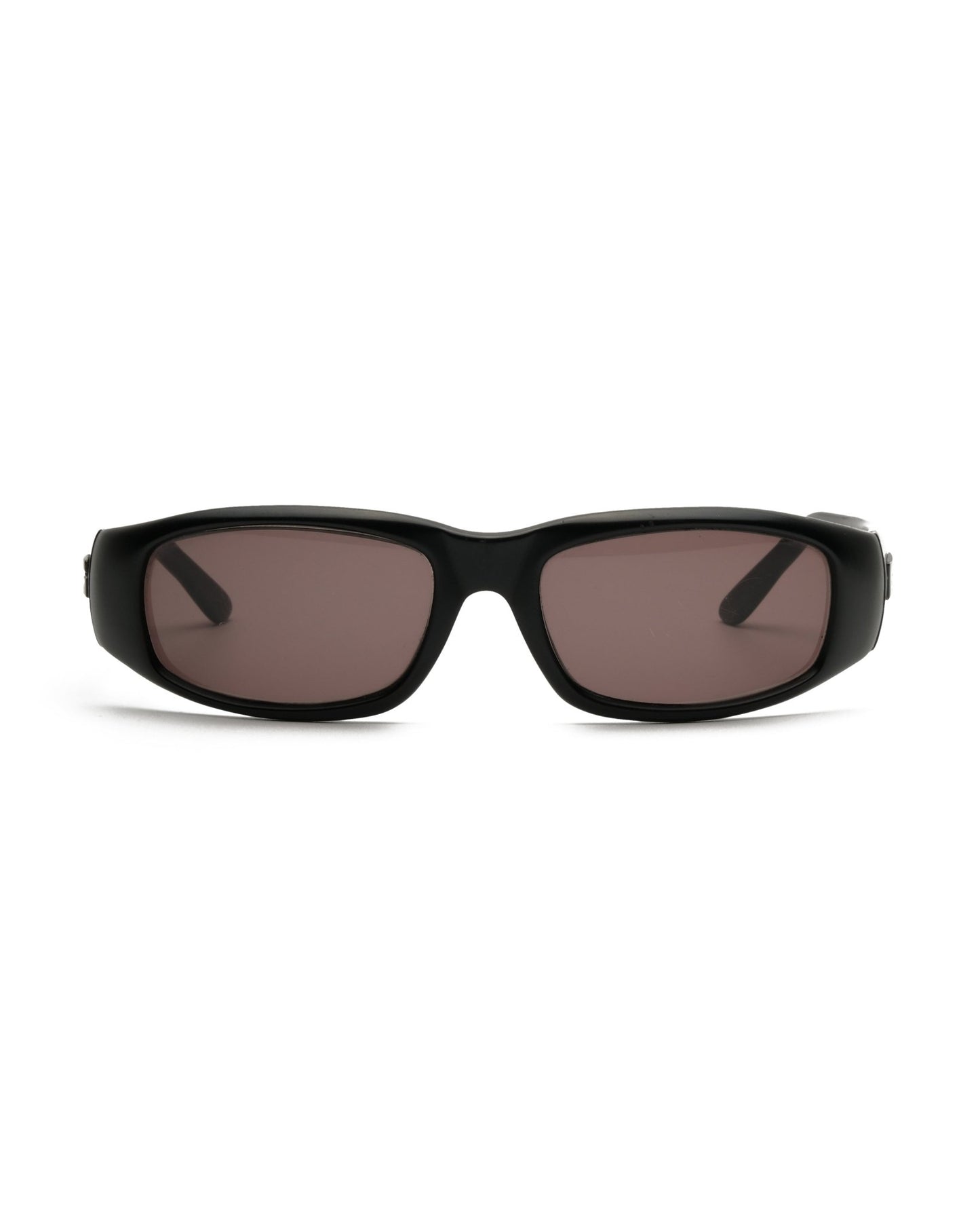 Gucci - Gucci Fall 1999 sunglasses vintage Sunglasses – The Dryads