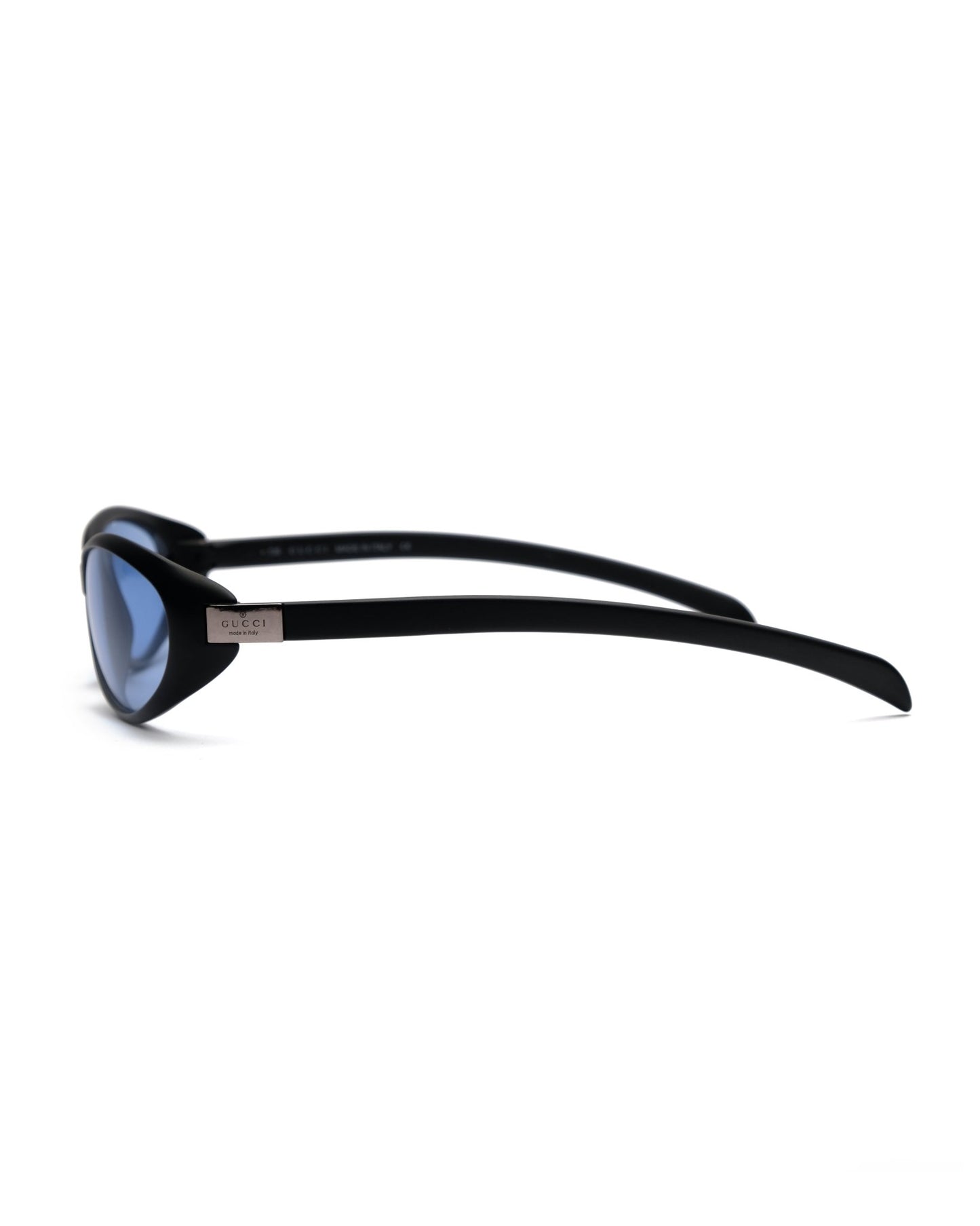 Gucci-Gucci Fall 2000 sunglasses vintage Sunglasses – The Dryads