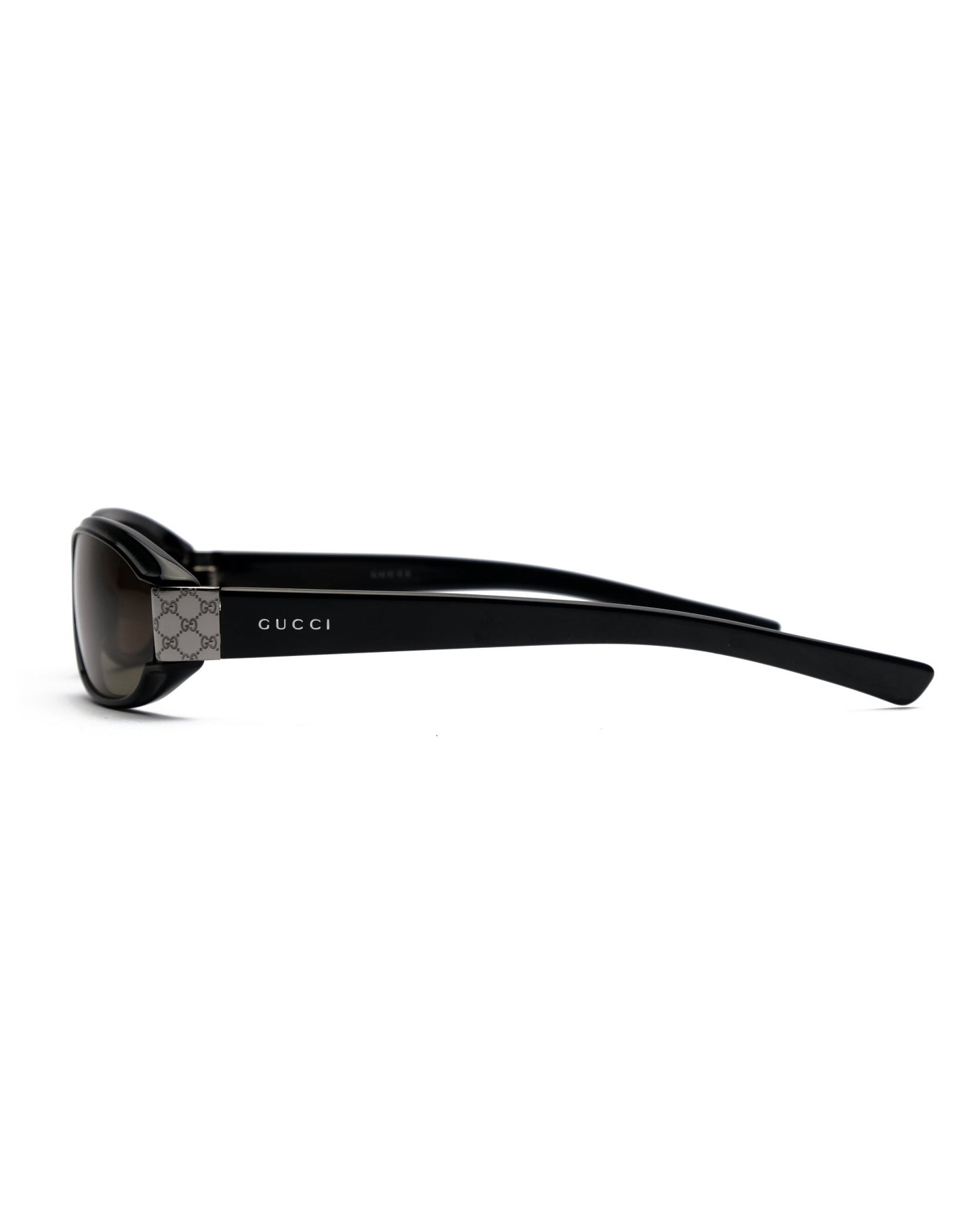 Gucci-Gucci Fall 2004 sunglasses vintage Sunglasses – The Dryads