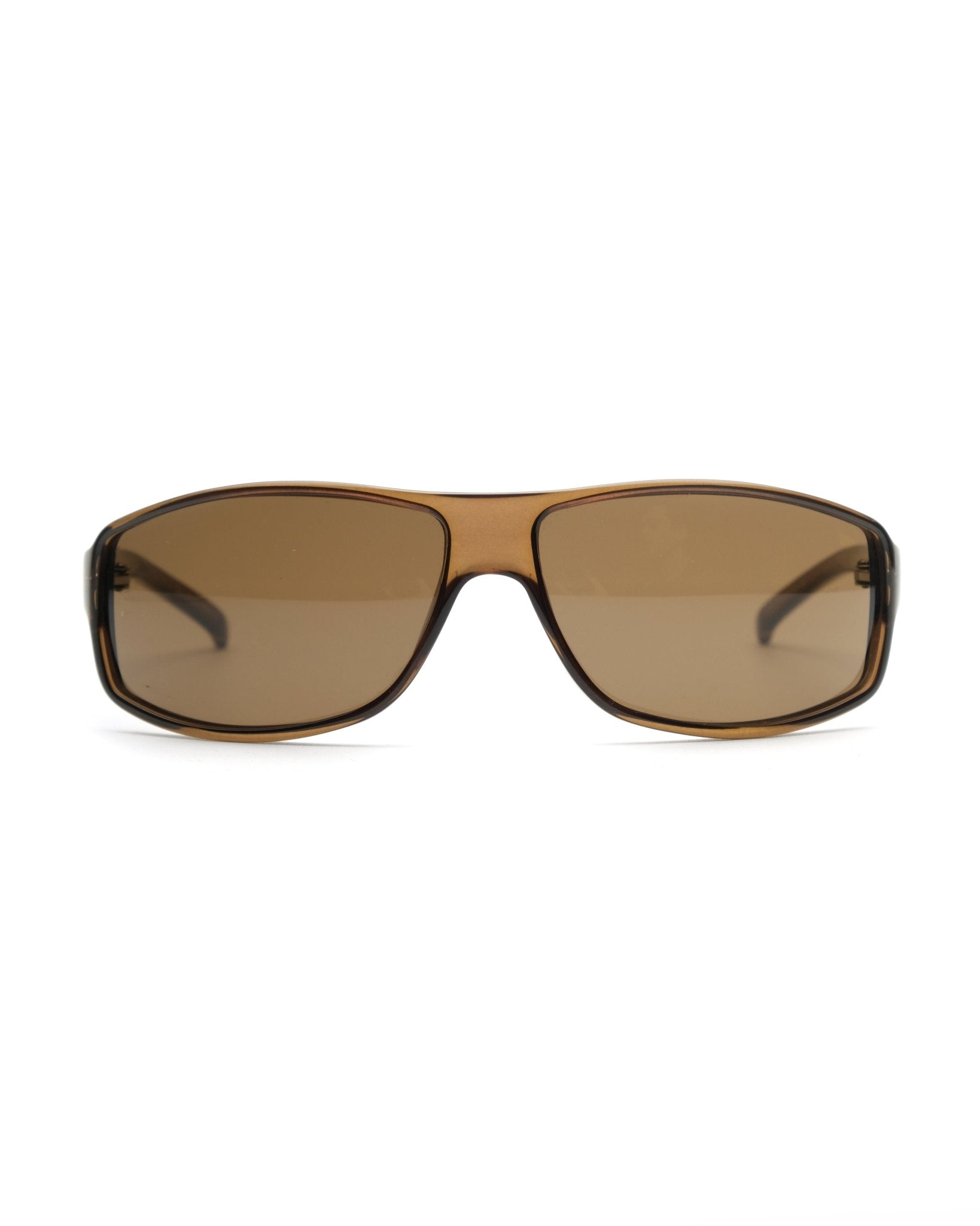 Gucci Spring 1998 Sunglasses – Eyewear Archive | The Dryads
