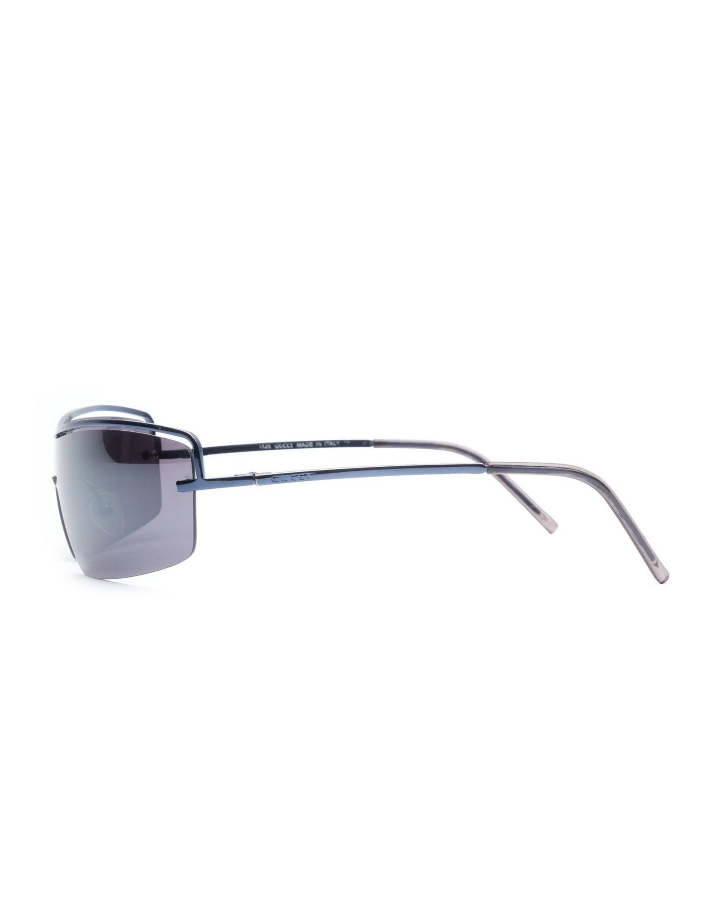Gucci Mask - Sunglasses - image - 7