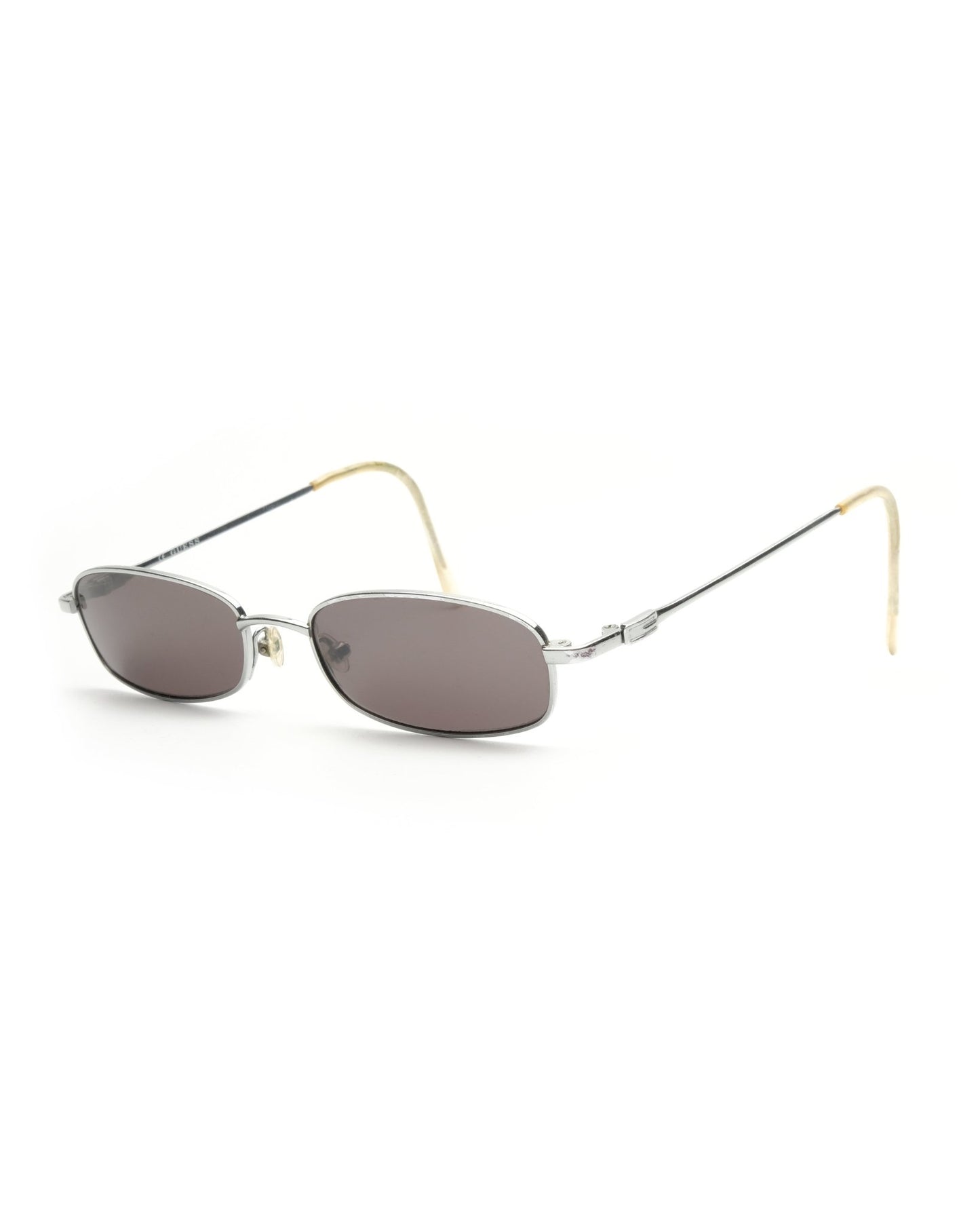 Guess - Guess 1990s sunglasses vintage Sunglasses – The Dryads