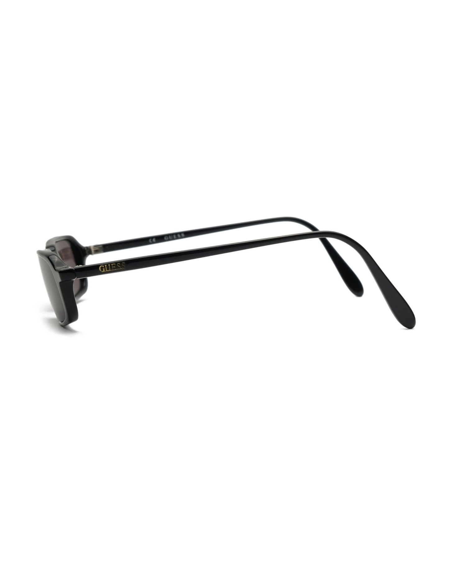 Guess - Guess sunglasses vintage Sunglasses – The Dryads