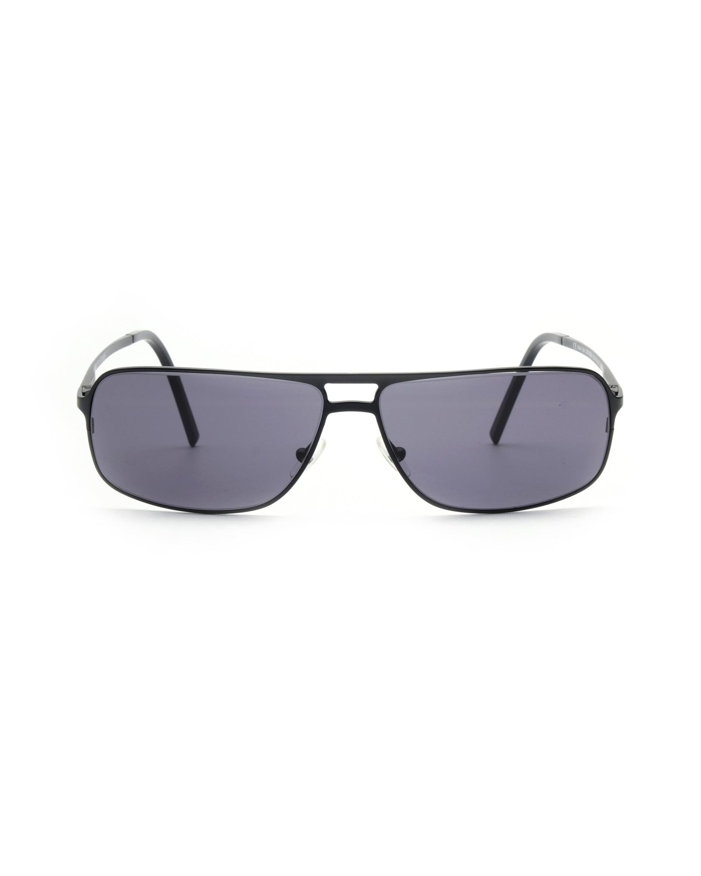 Hedi Slimane era Dior Homme sunglasses - Sunglasses - image - 1