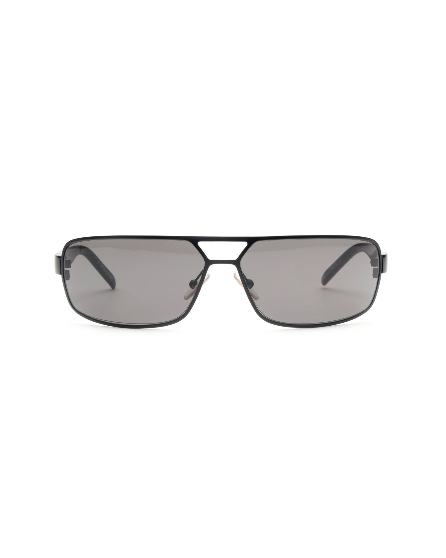Hedi Slimane era Dior Homme sunglasses - Sunglasses - image - 1