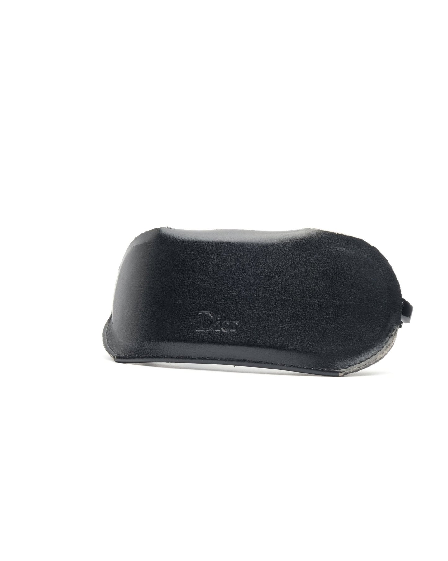 Hedi Slimane era Dior Homme sunglasses - Sunglasses - image - 8