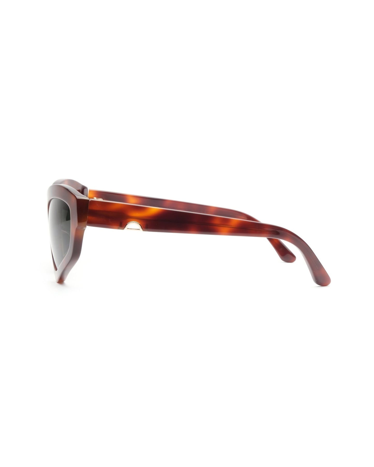 Huma Eyewear Sunglasses - Sunglasses - image - 5