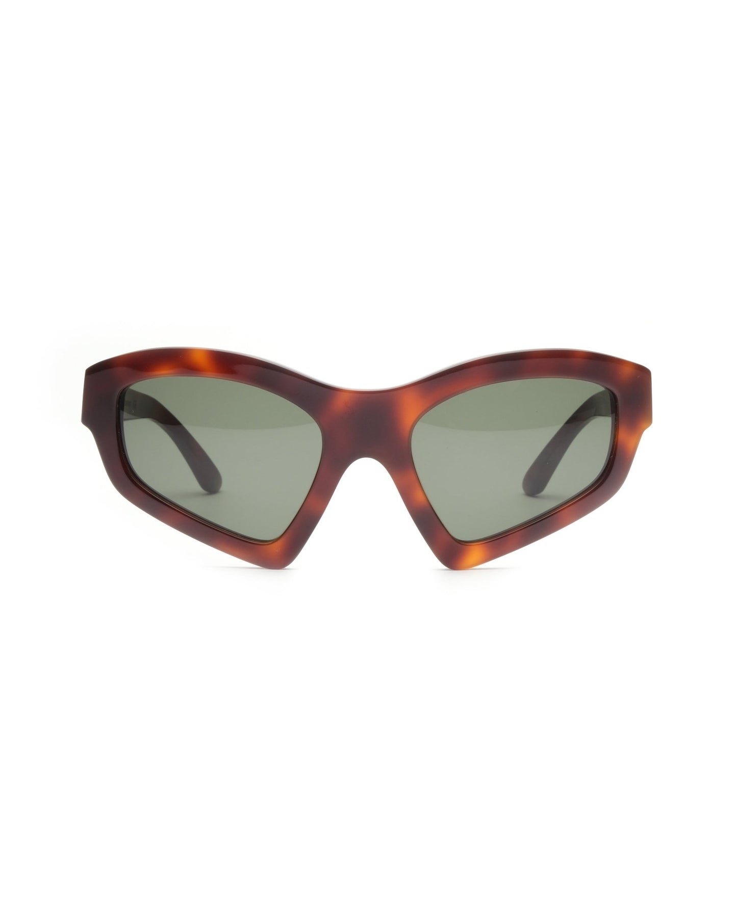 Huma Eyewear Sunglasses - Sunglasses - image - 1