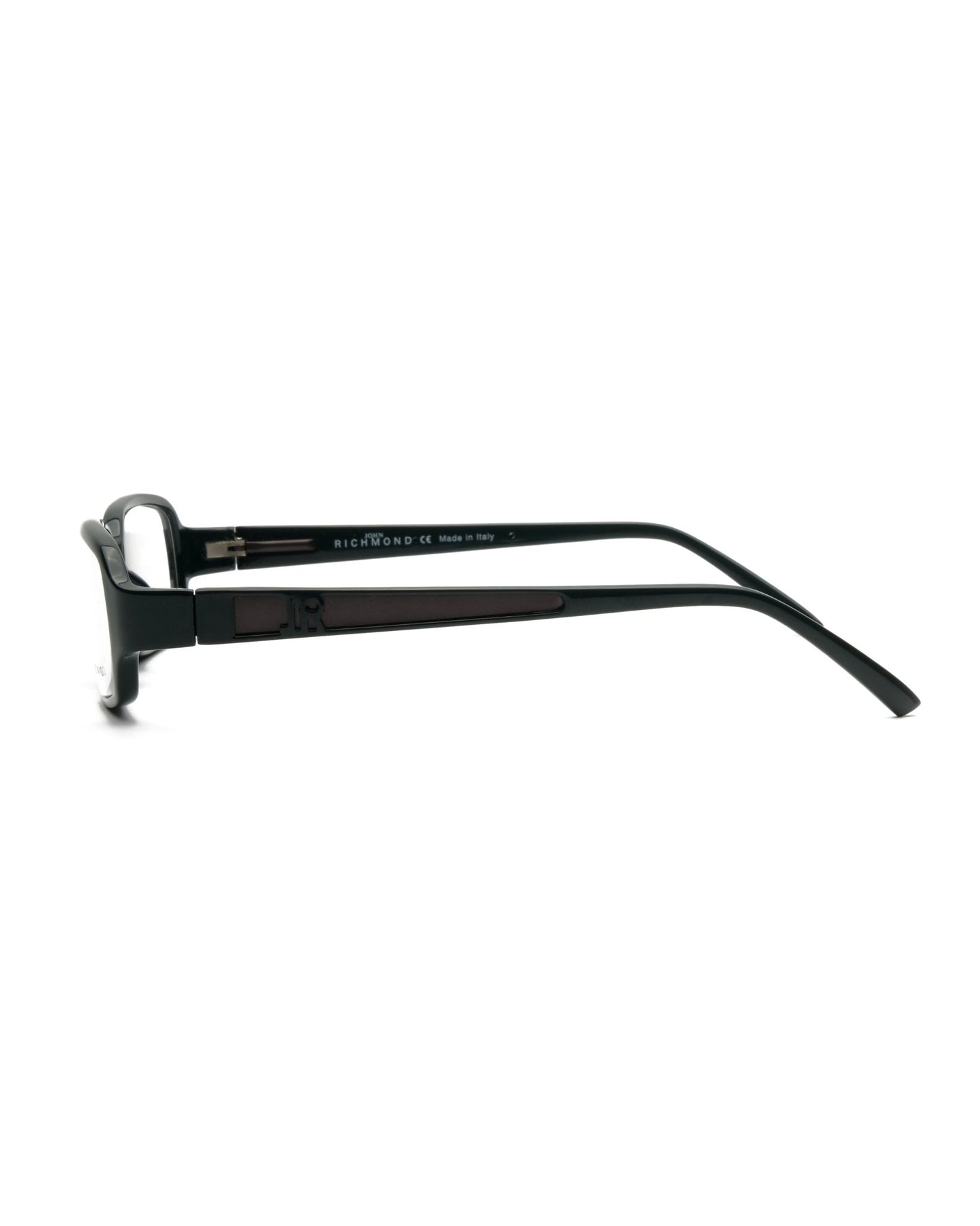 John Richmond - John Richmond optical frame vintage Optical Frame – The Dryads
