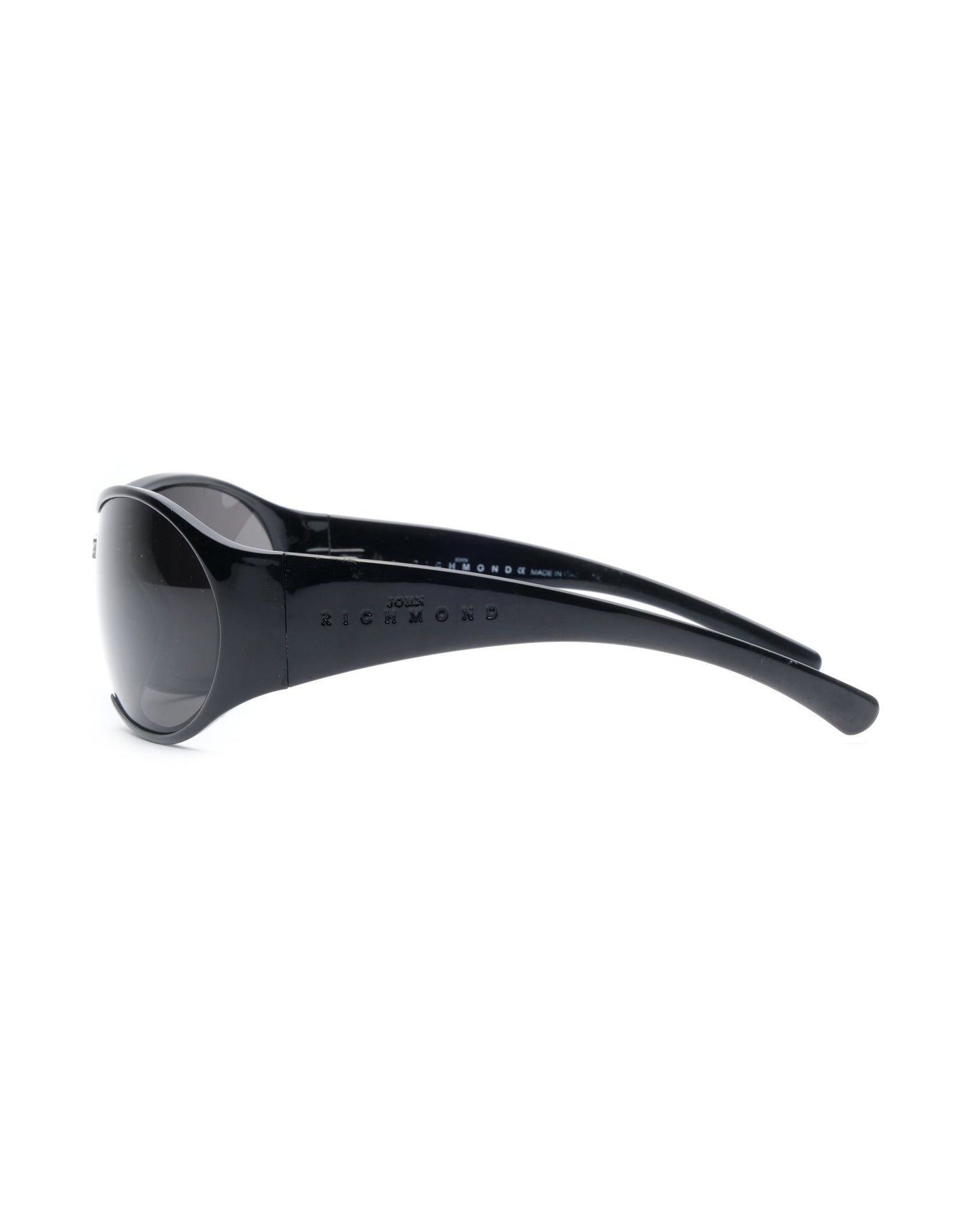 John Richmond Mask - Sunglasses - image - 5