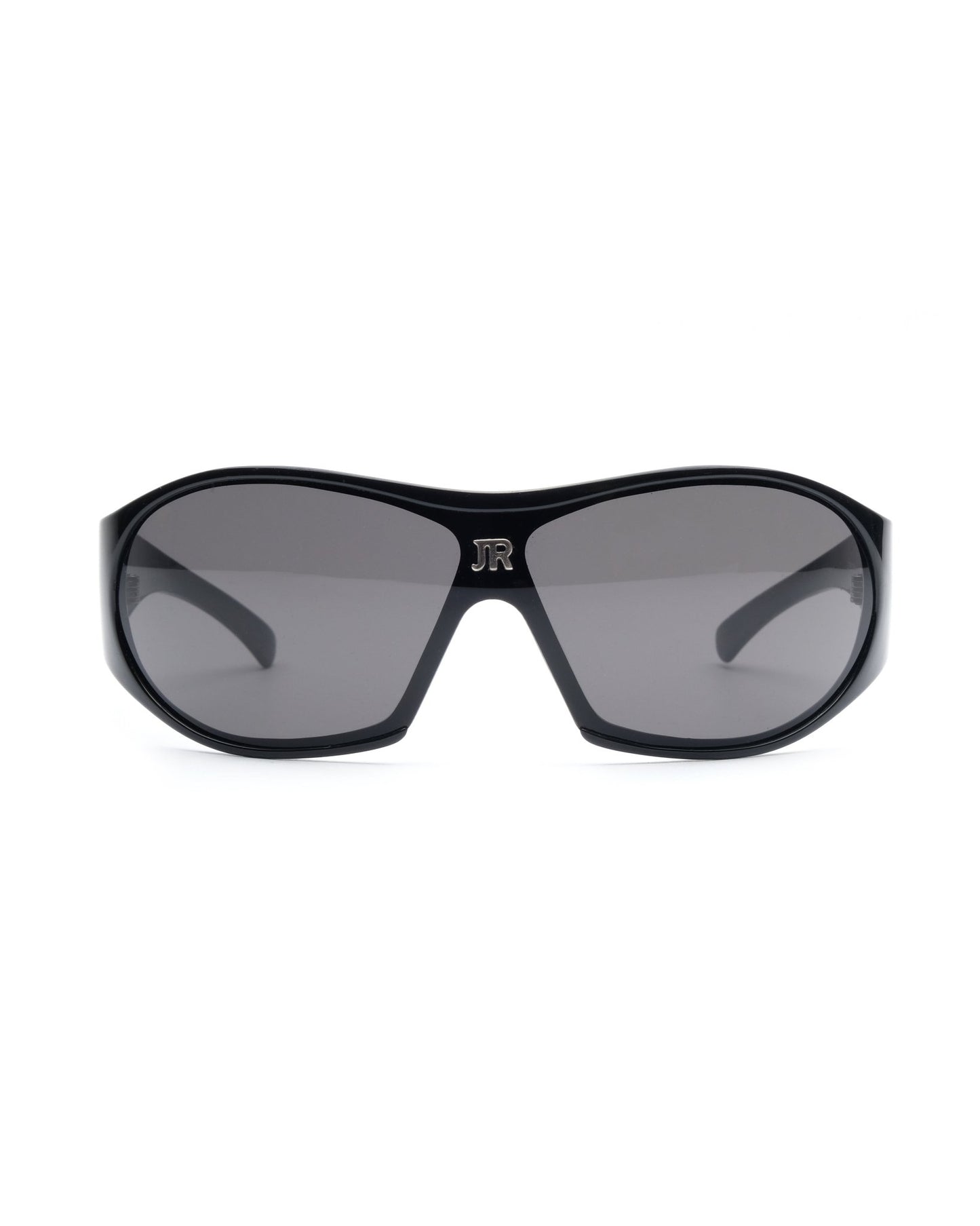 John Richmond Mask - Sunglasses - image - 1