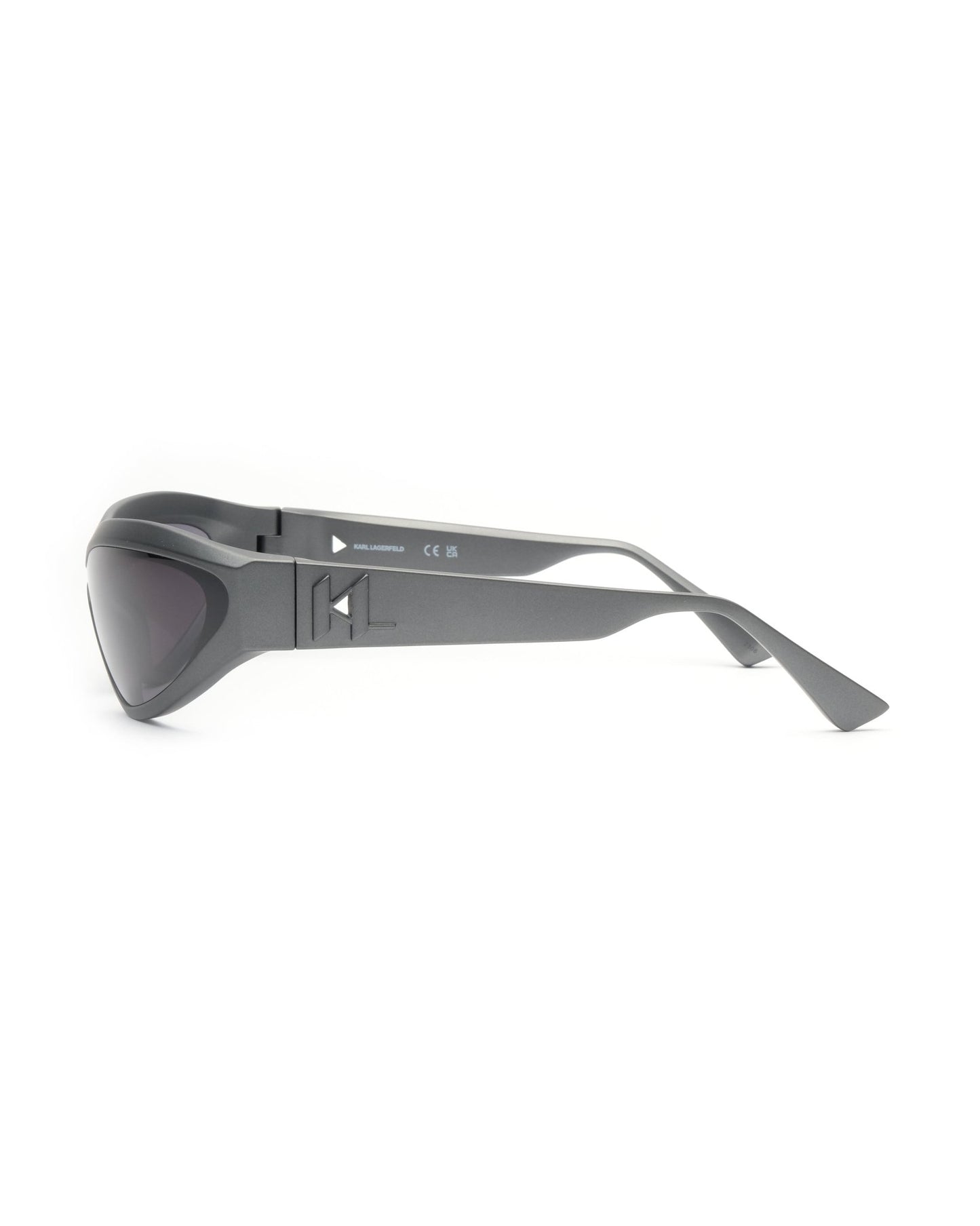 Karl Lagerfeld Sunglasses - Sunglasses - image - 5