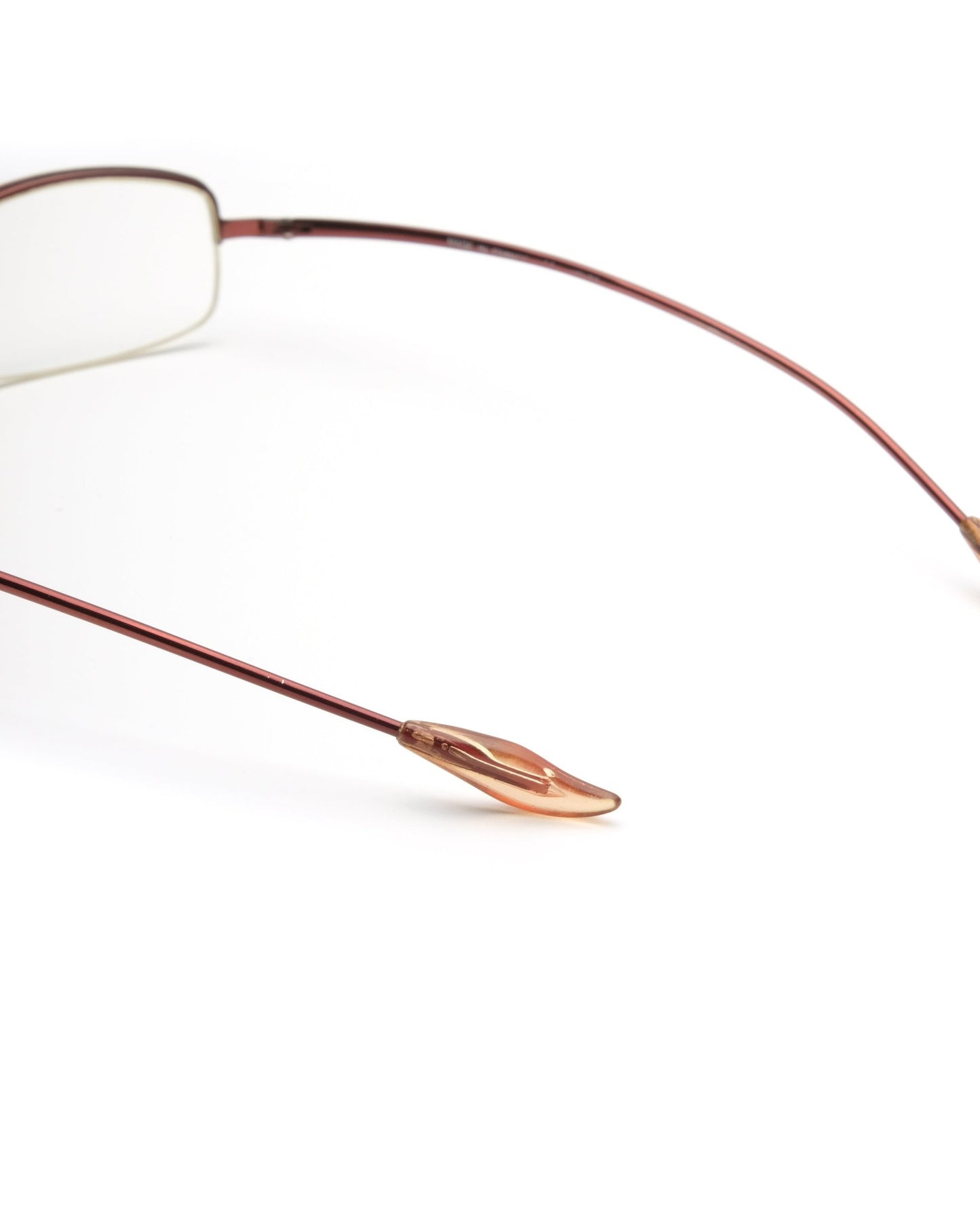 Kenzo - Kenzo optical frame vintage Eyeglasses – The Dryads