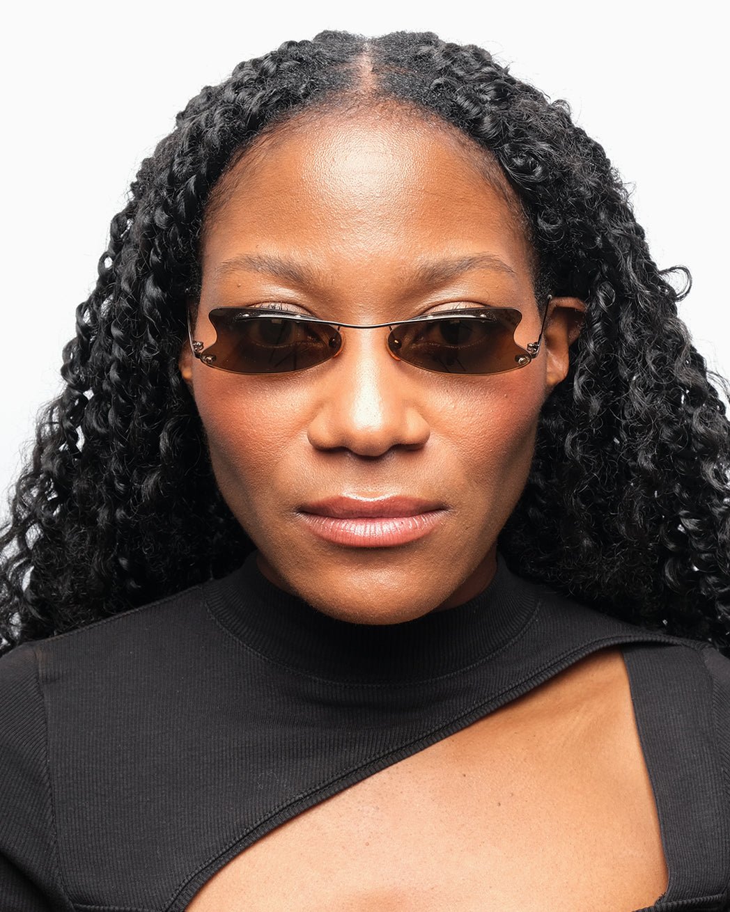 Kenzo Sunglasses - Sunglasses - image - 4