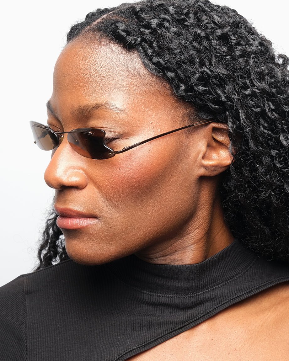 Kenzo Sunglasses - Sunglasses - image - 6
