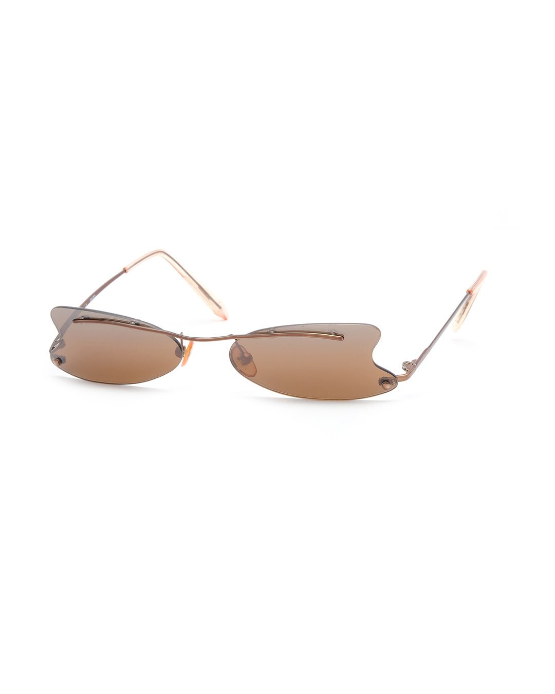 Kenzo Sunglasses - Sunglasses - image - 3