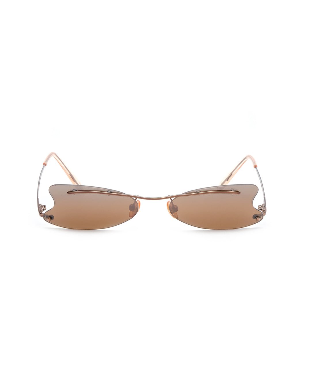 Kenzo Sunglasses - Sunglasses - image - 1